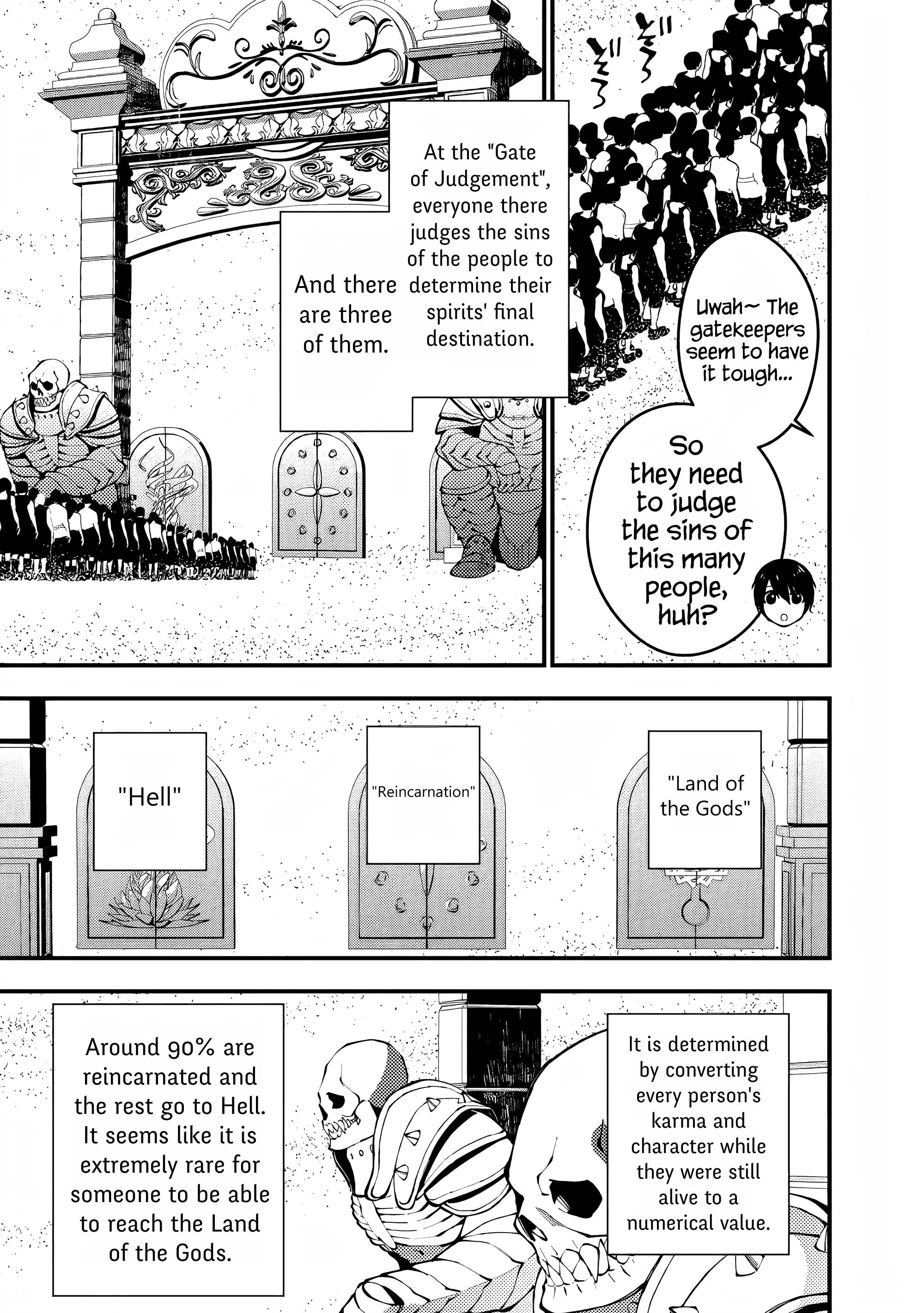 Page 15 of Chapter 61