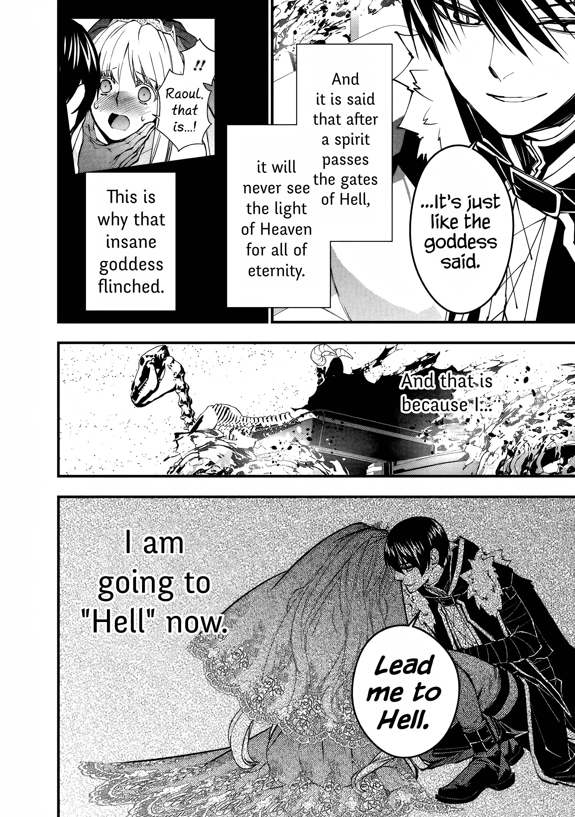 Page 16 of Chapter 61