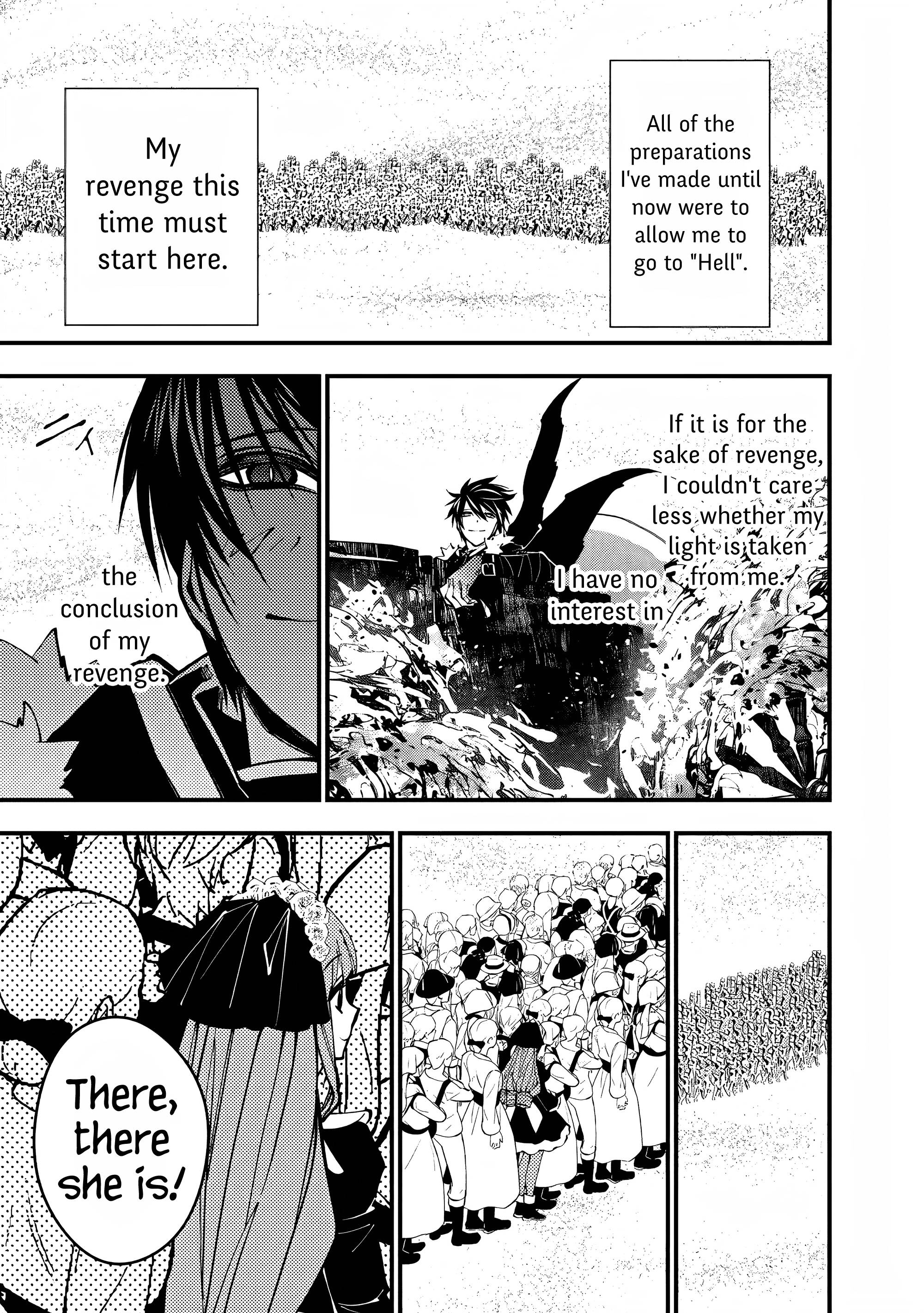 Page 17 of Chapter 61
