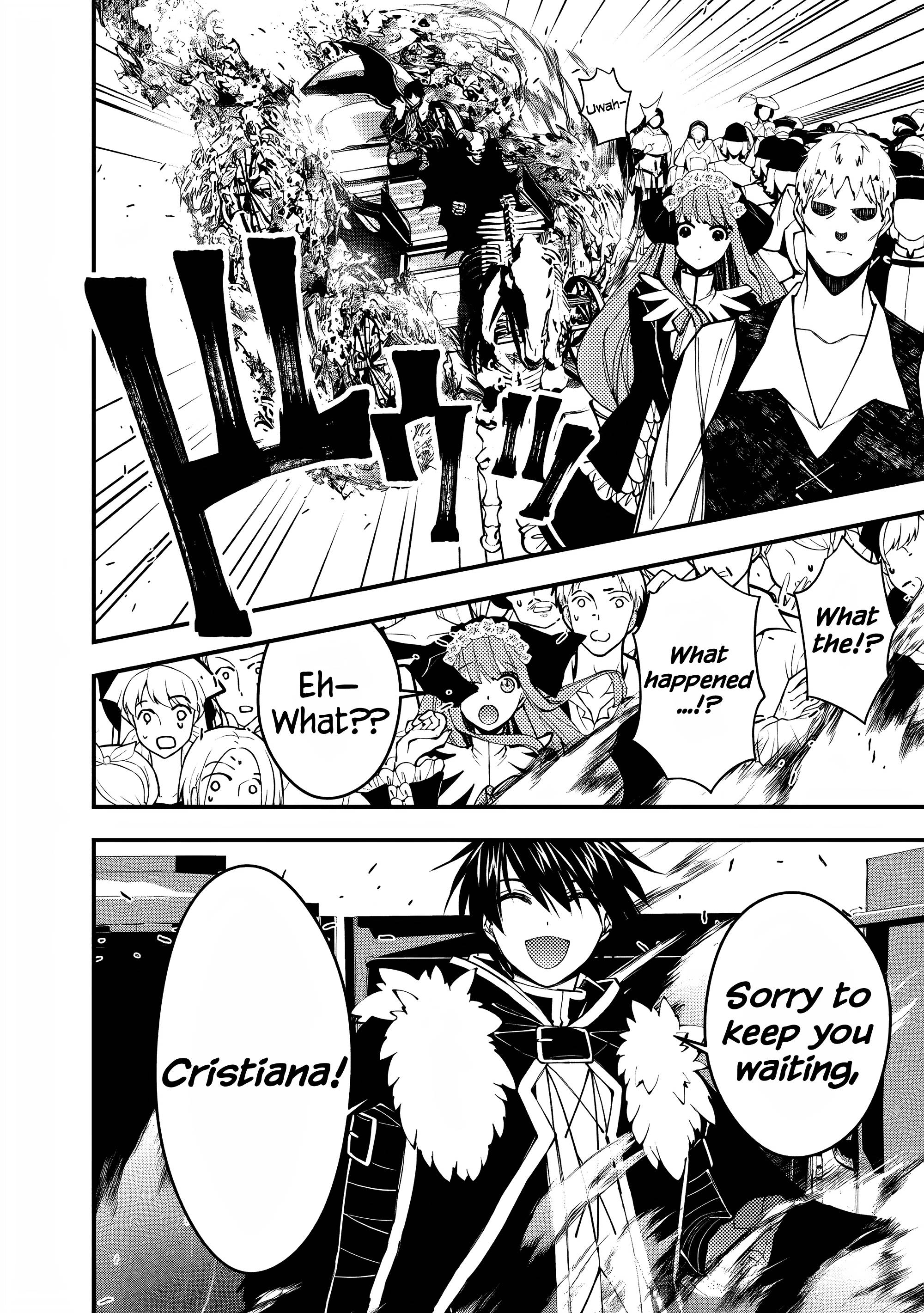 Page 18 of Chapter 61