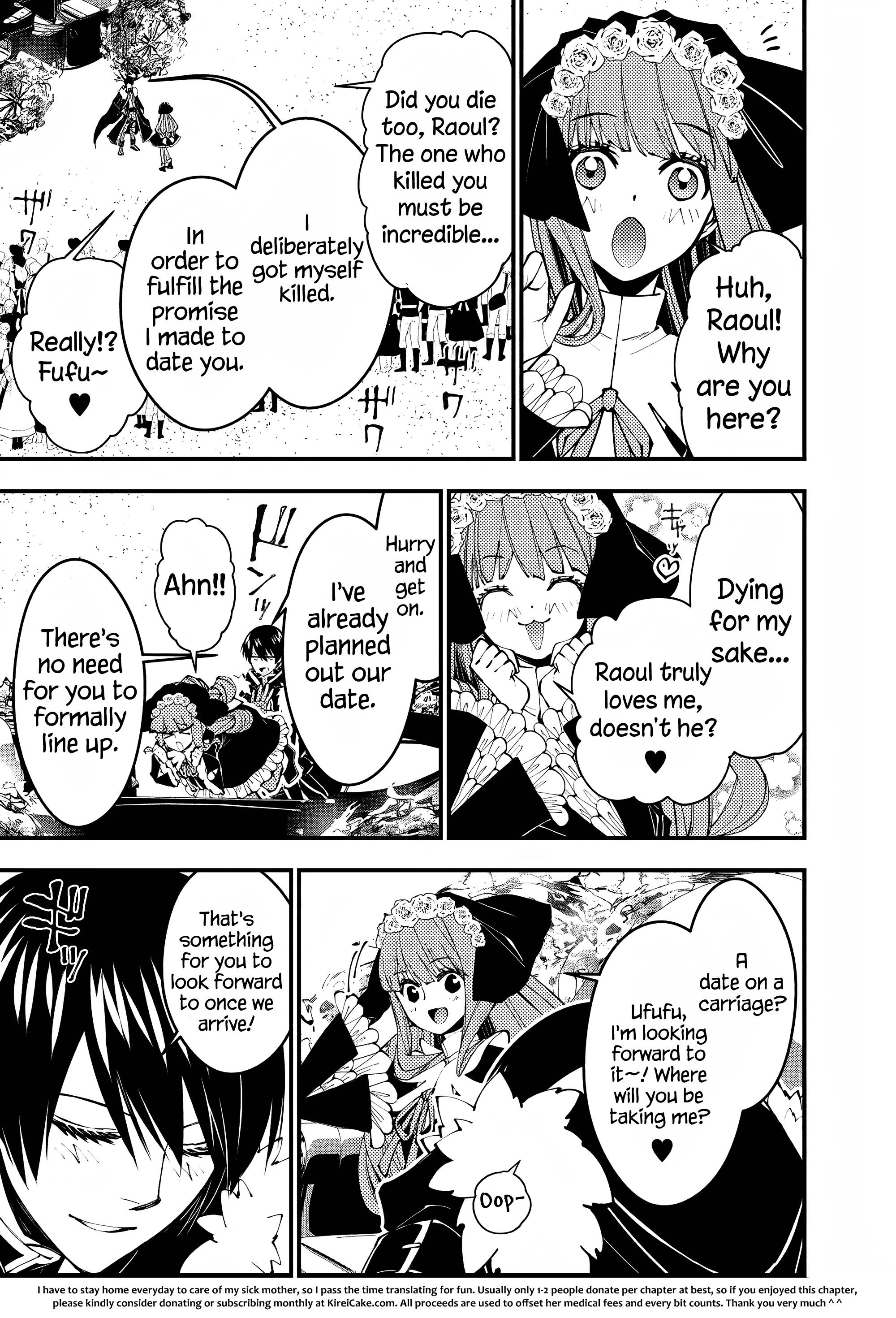 Page 19 of Chapter 61