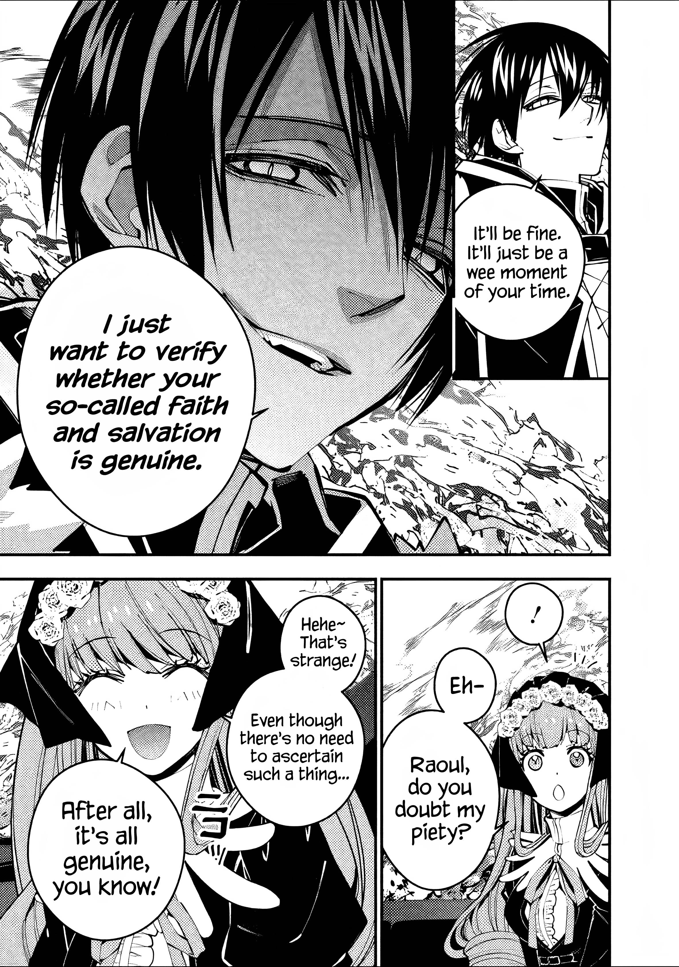 Page 3 of Chapter 62