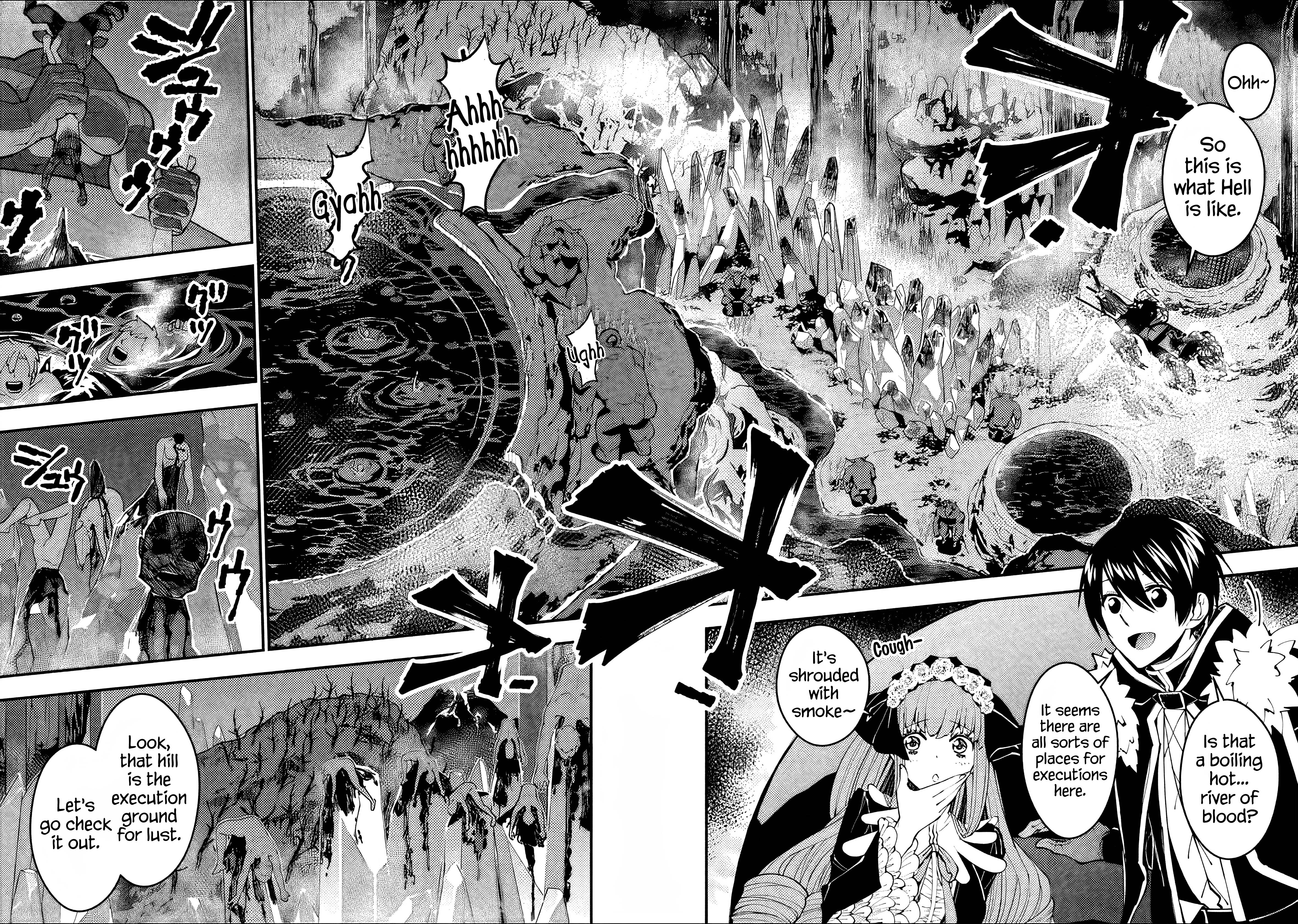 Page 9 of Chapter 62