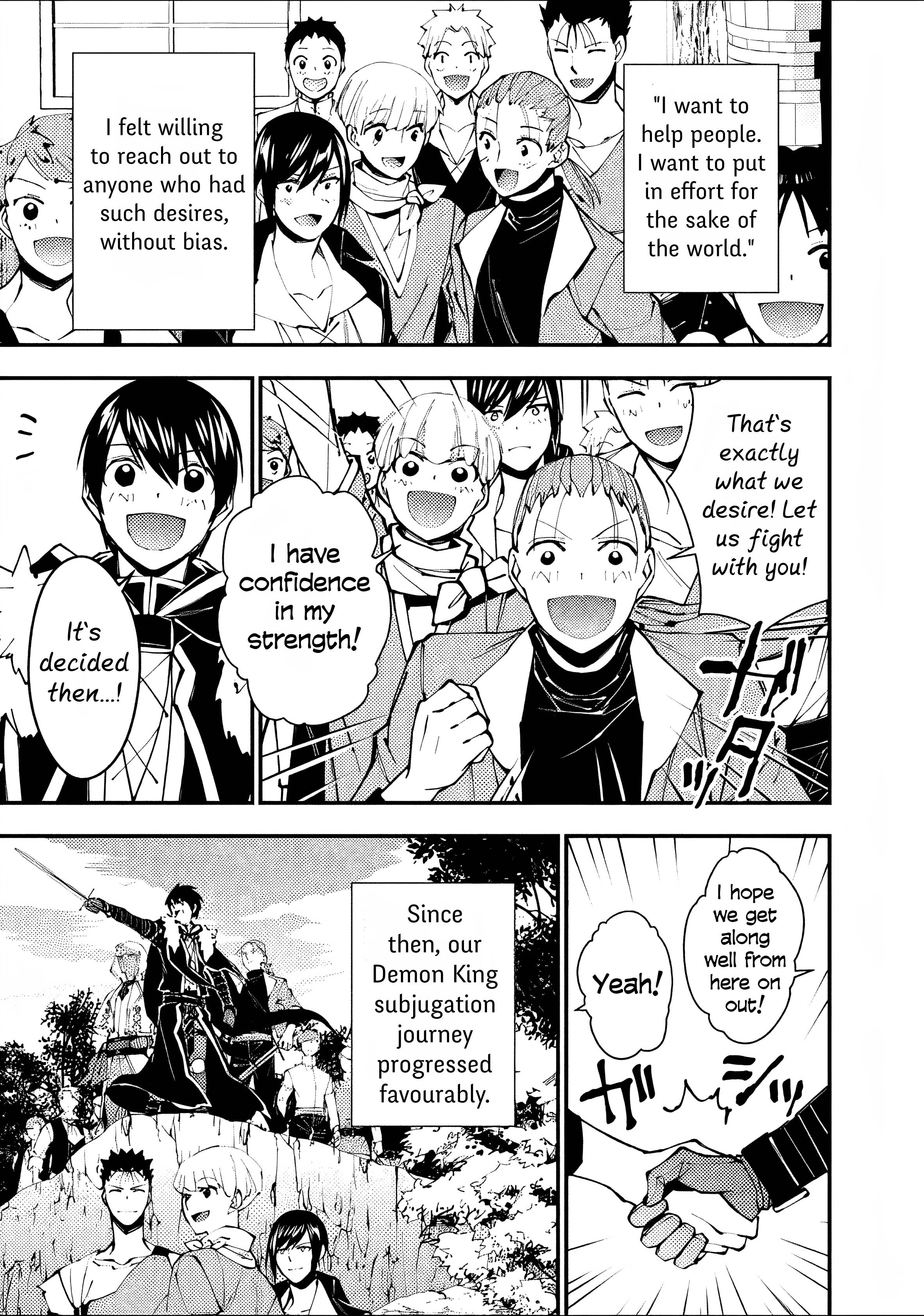 Page 13 of Chapter 62