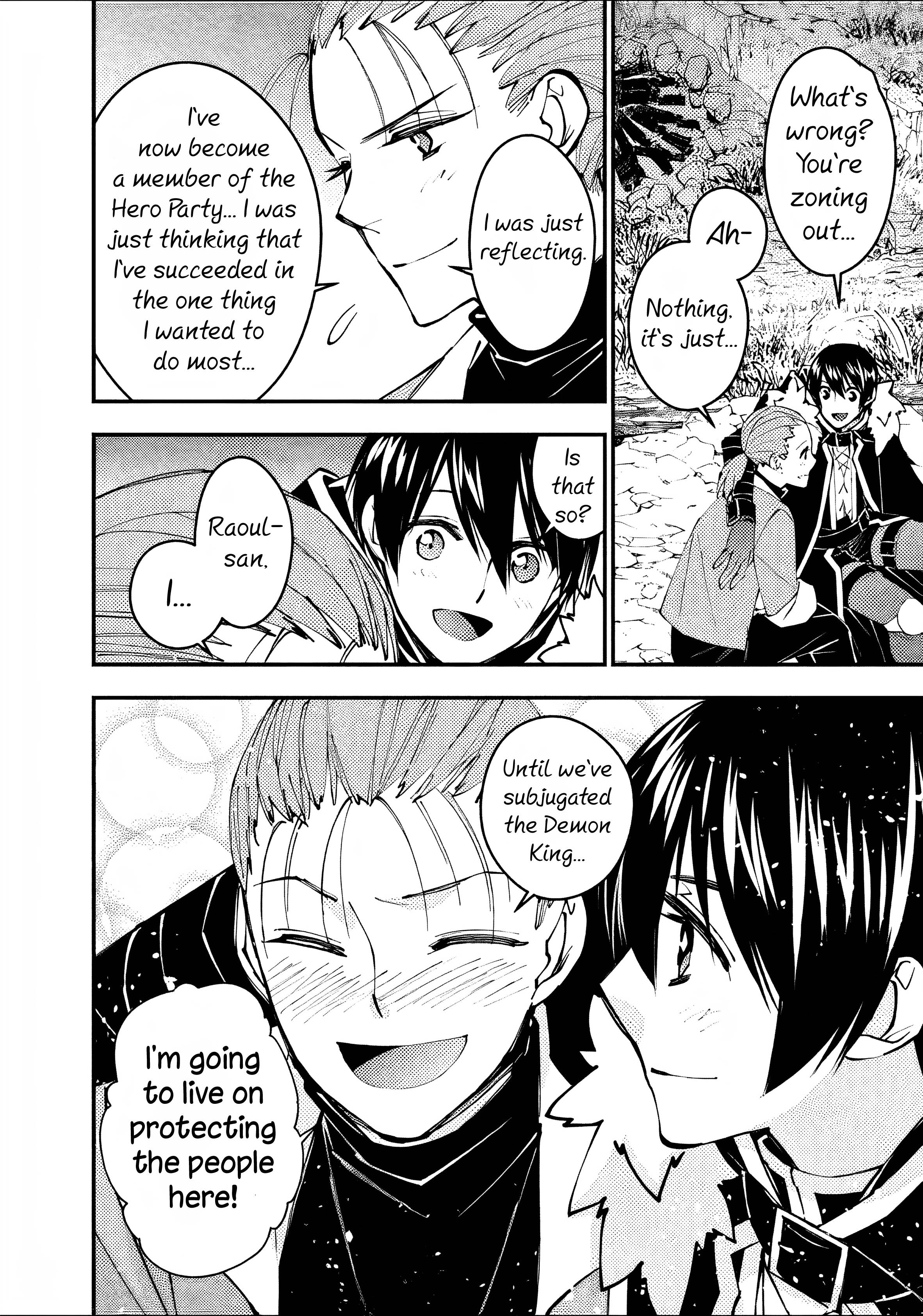 Page 14 of Chapter 62