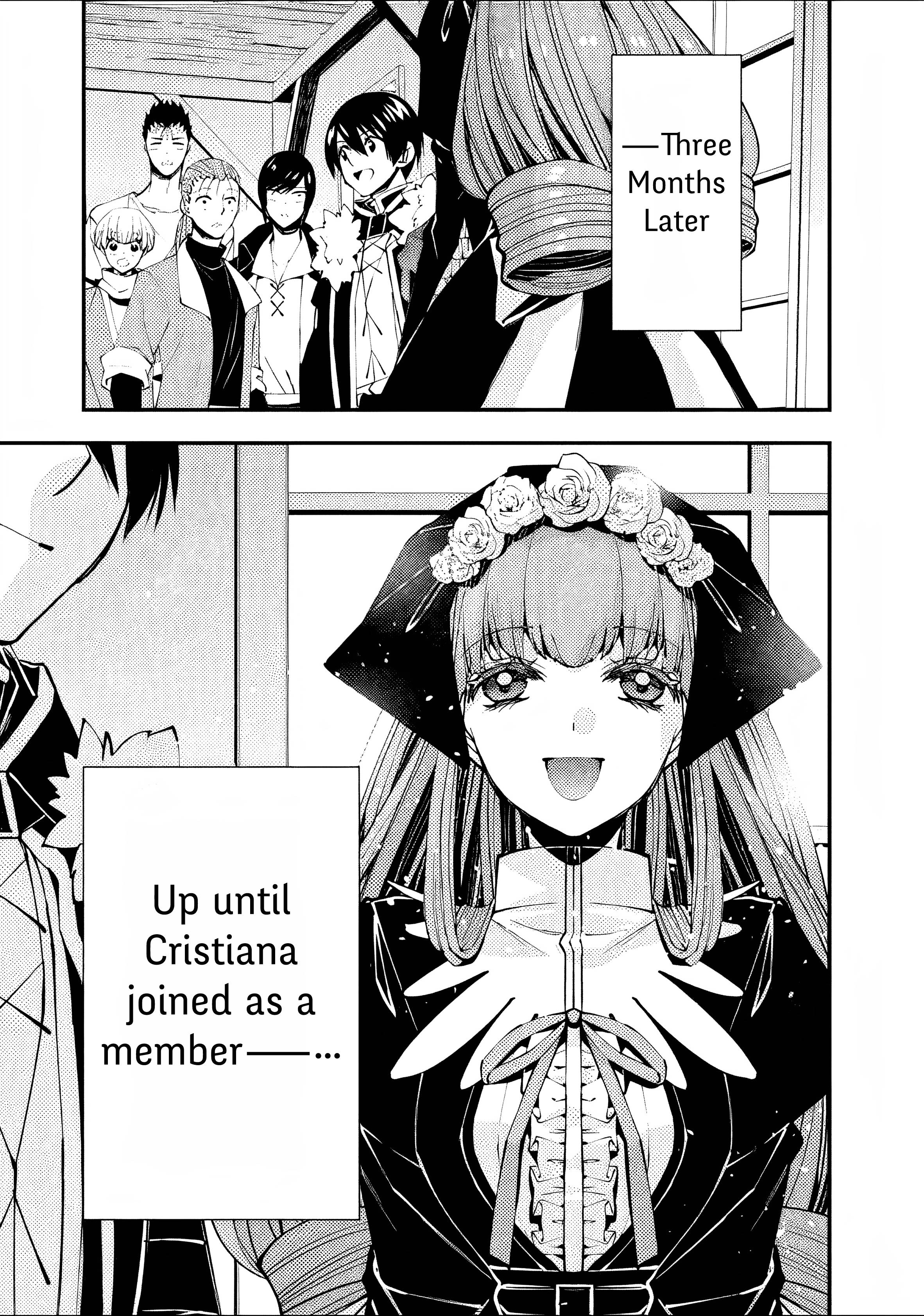 Page 15 of Chapter 62