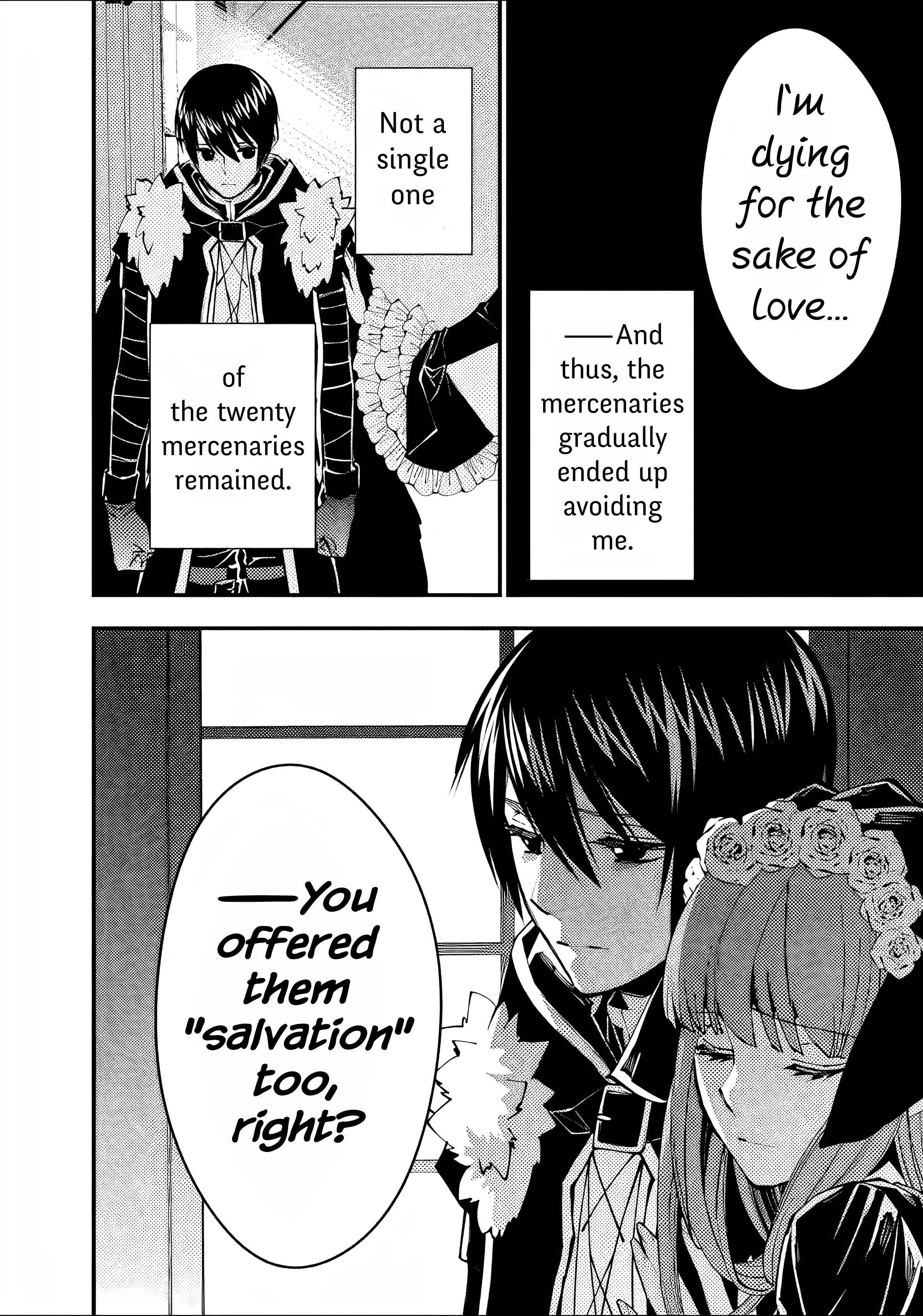 Page 18 of Chapter 62
