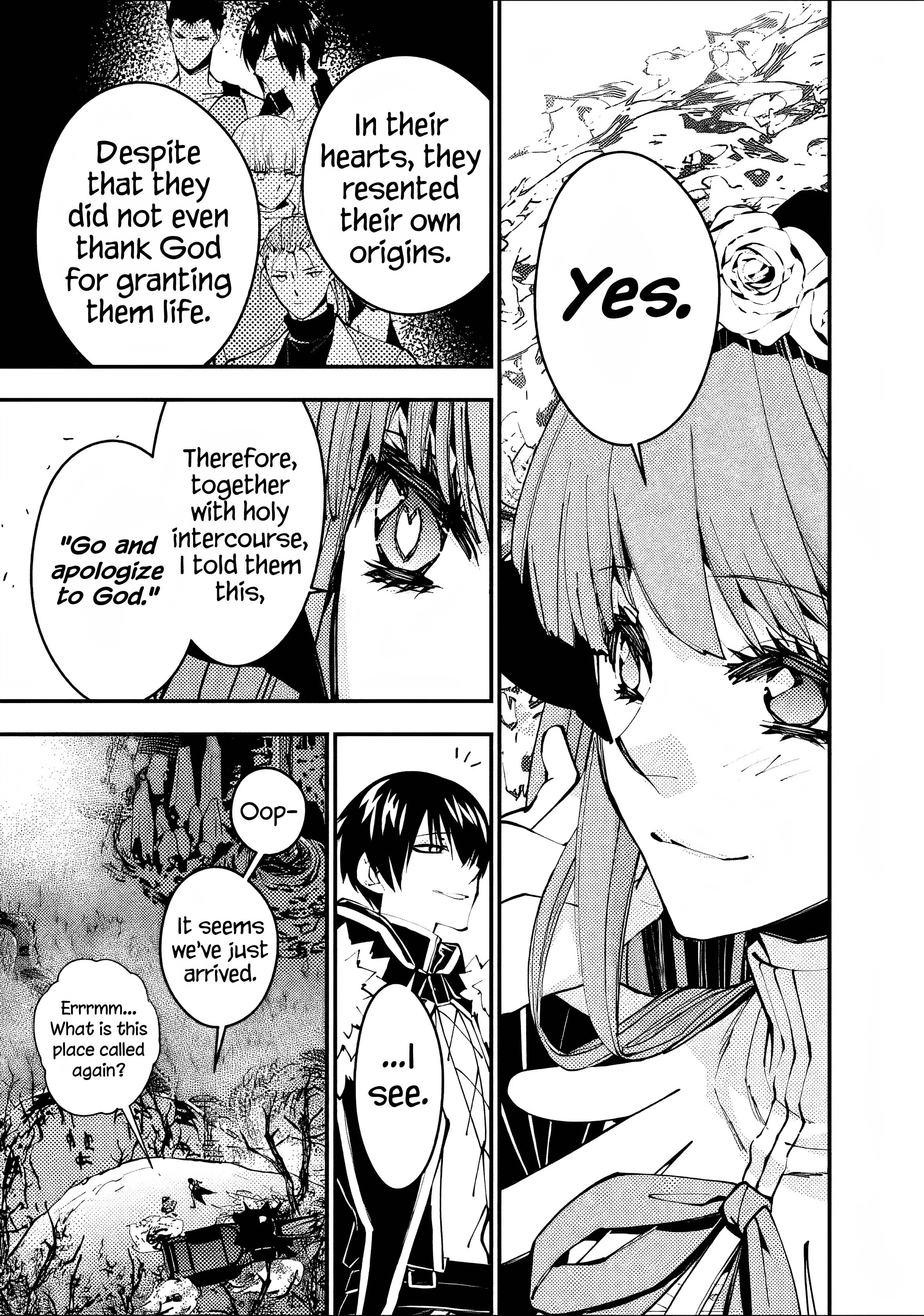 Page 19 of Chapter 62