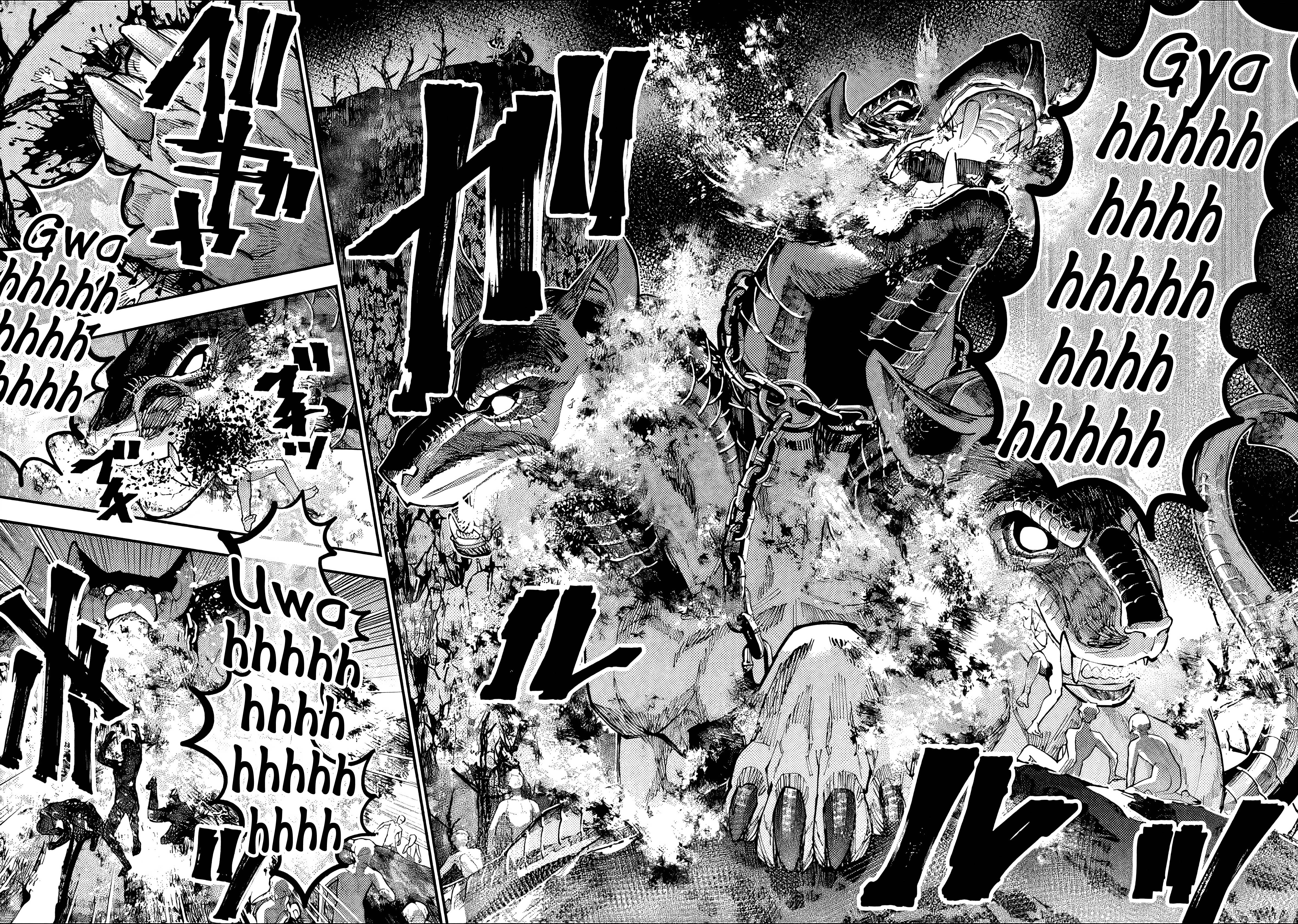 Page 20 of Chapter 62