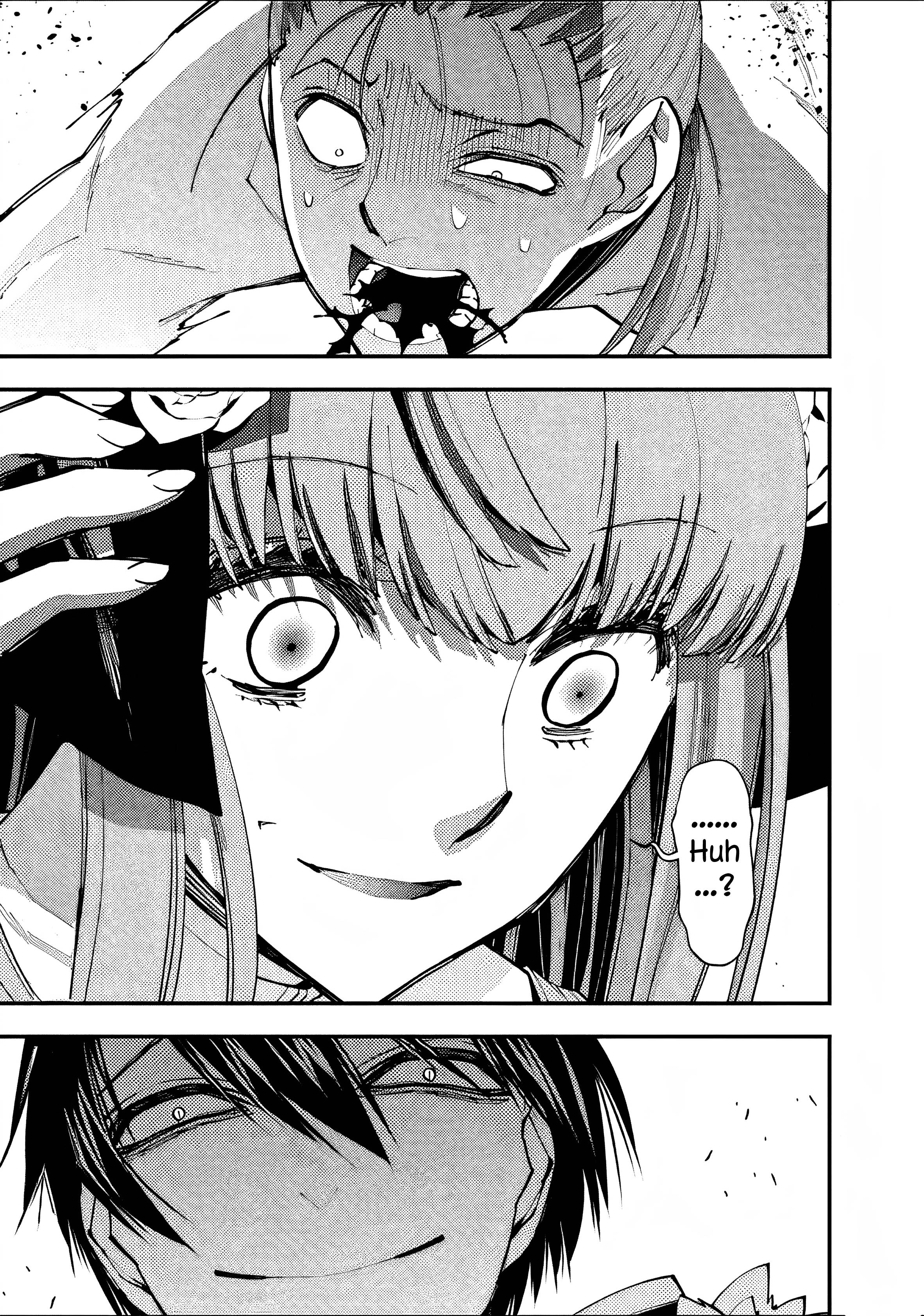 Page 22 of Chapter 62