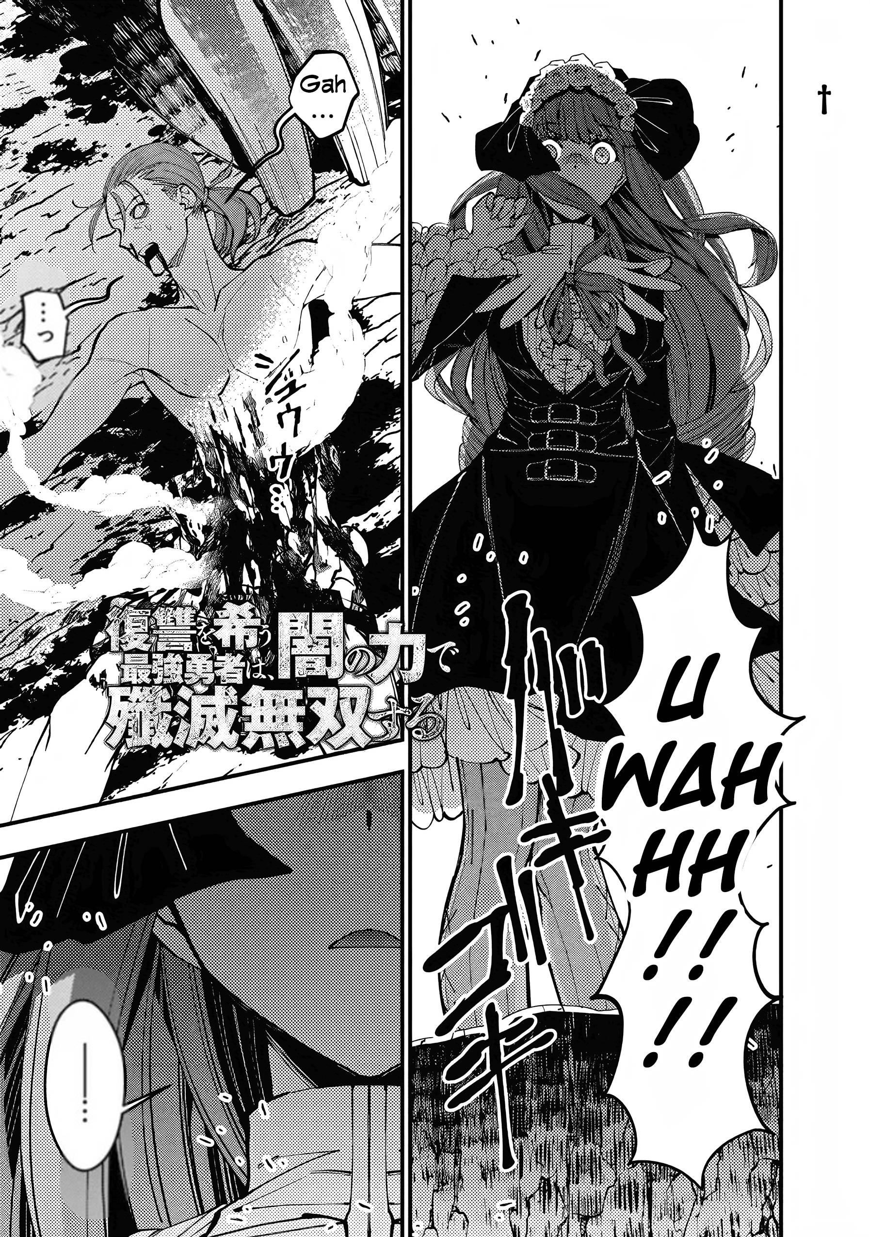 Page 1 of Chapter 63