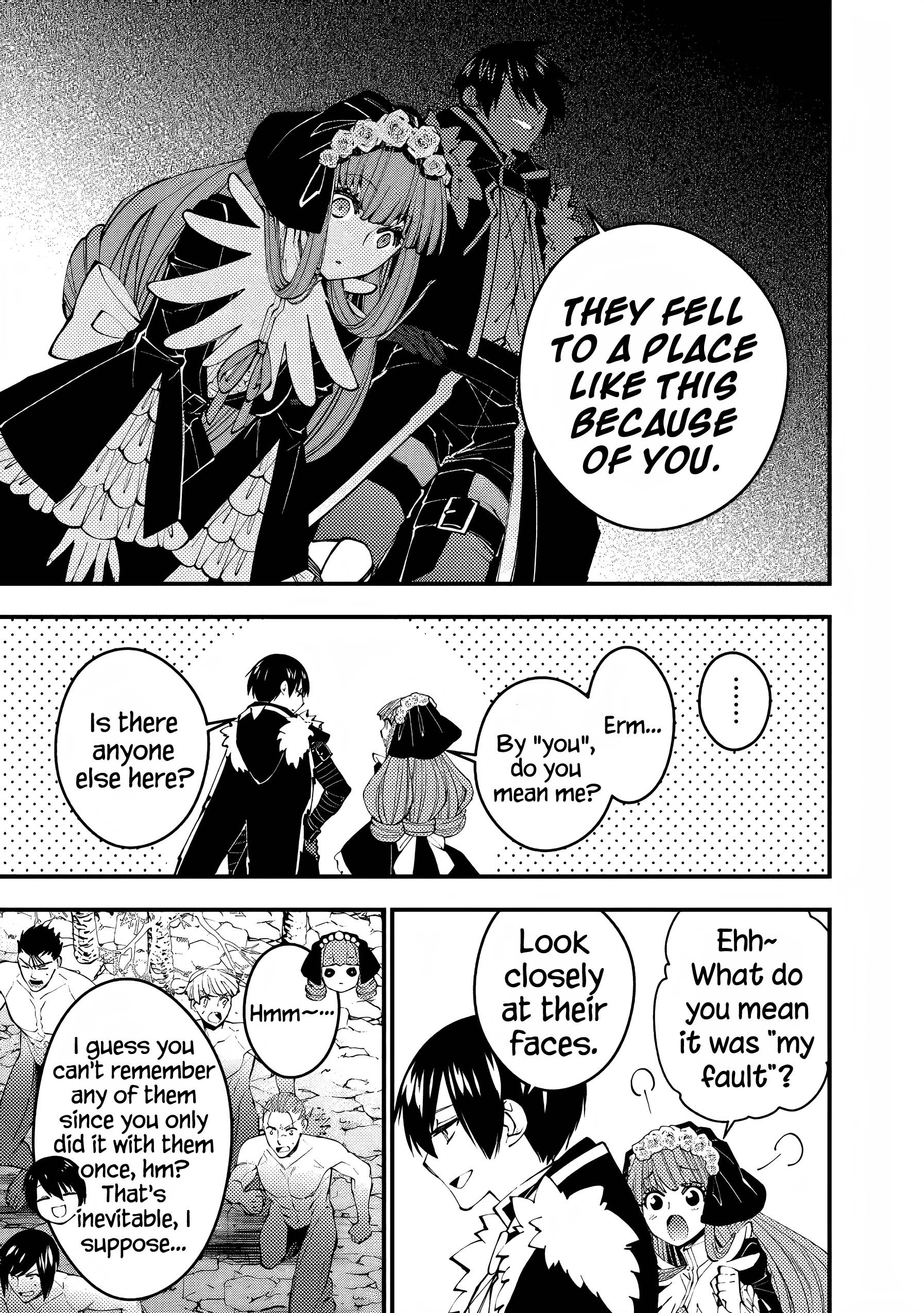 Page 3 of Chapter 63