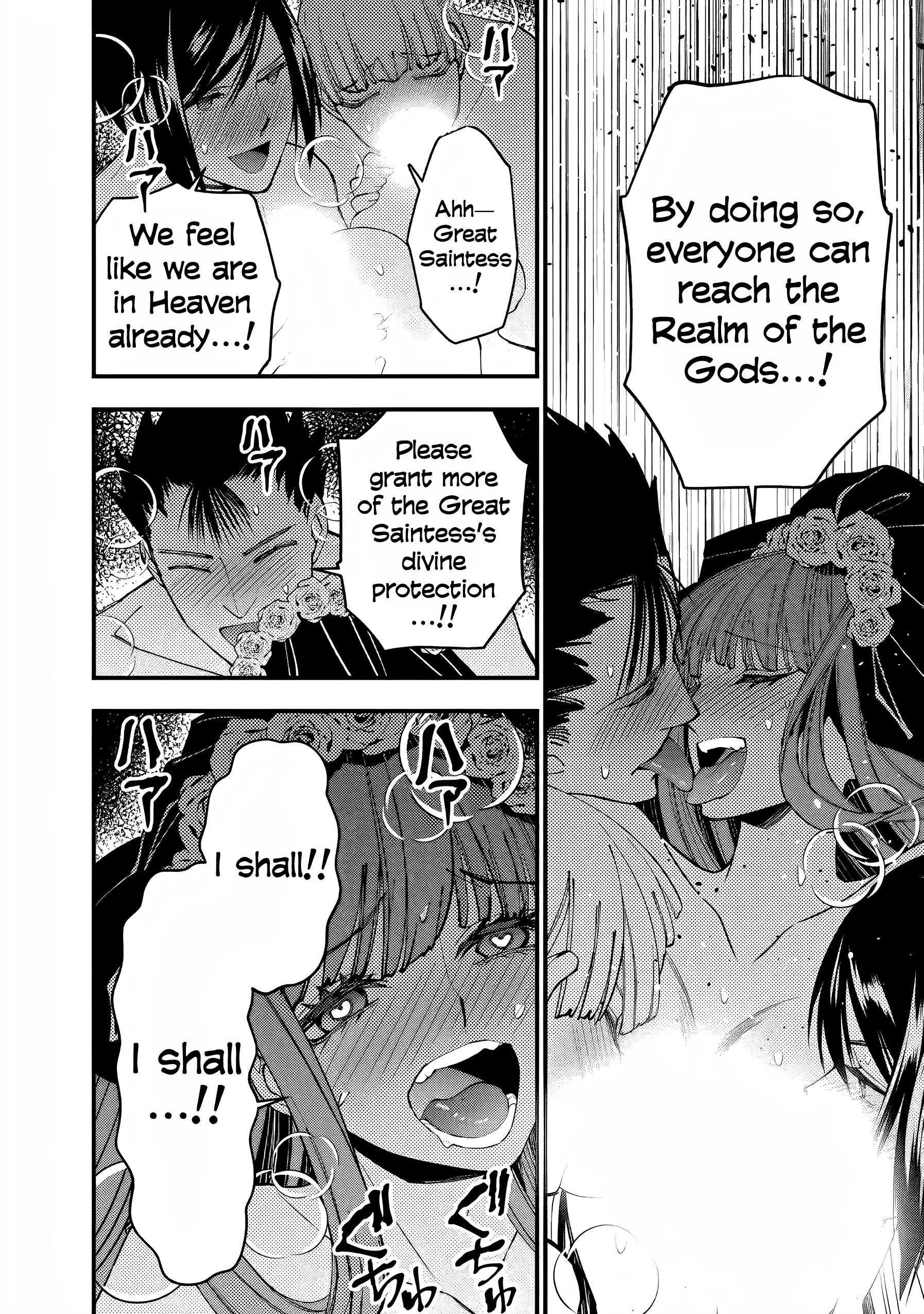 Page 6 of Chapter 63
