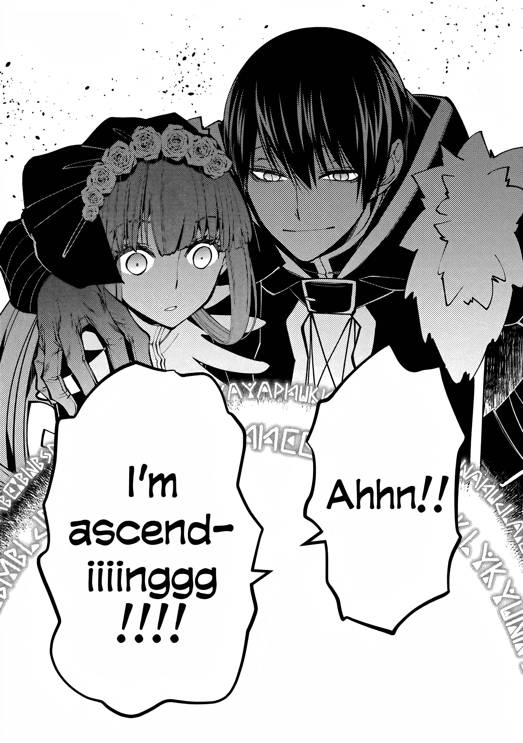 Page 7 of Chapter 63