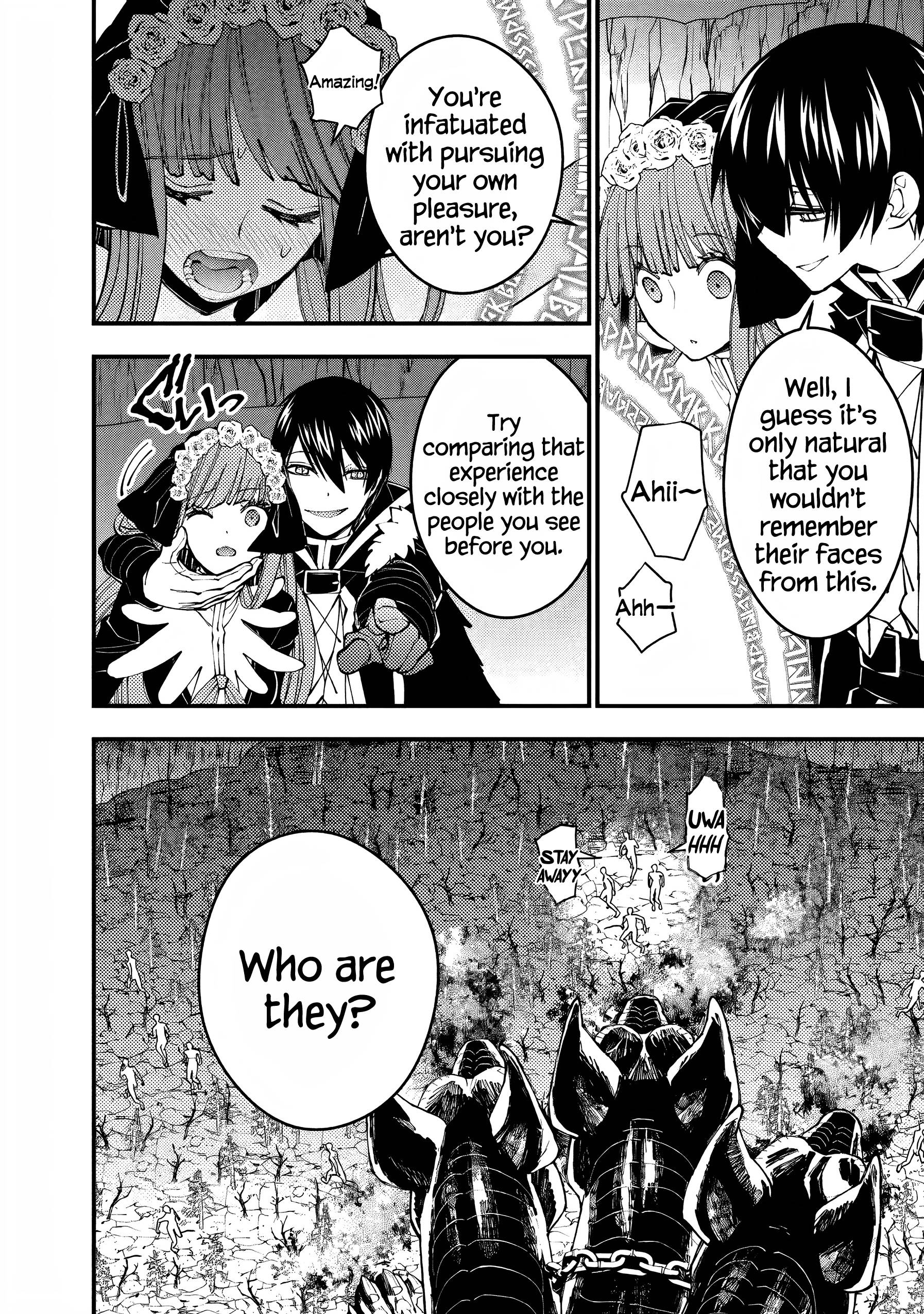 Page 8 of Chapter 63