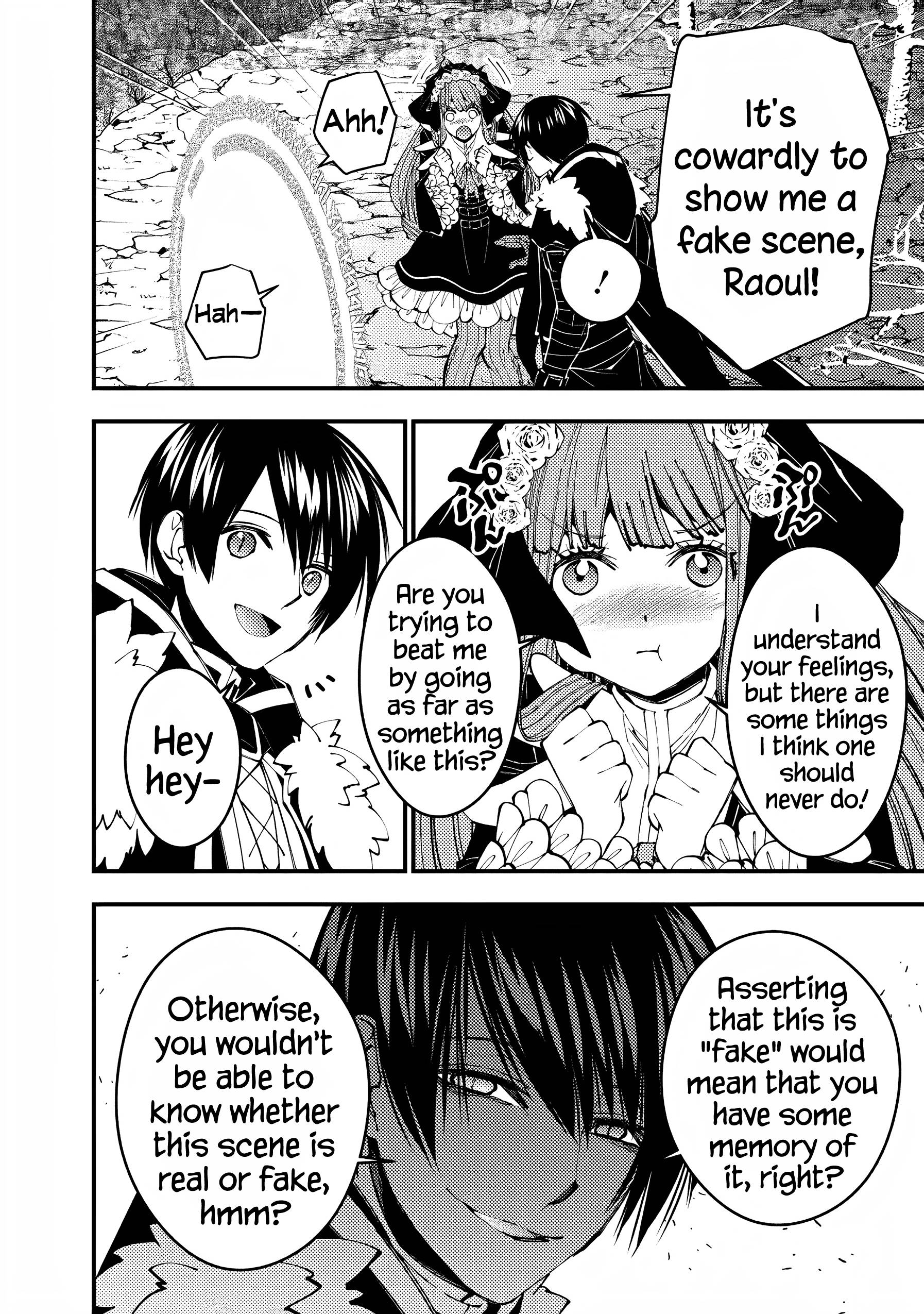 Page 10 of Chapter 63