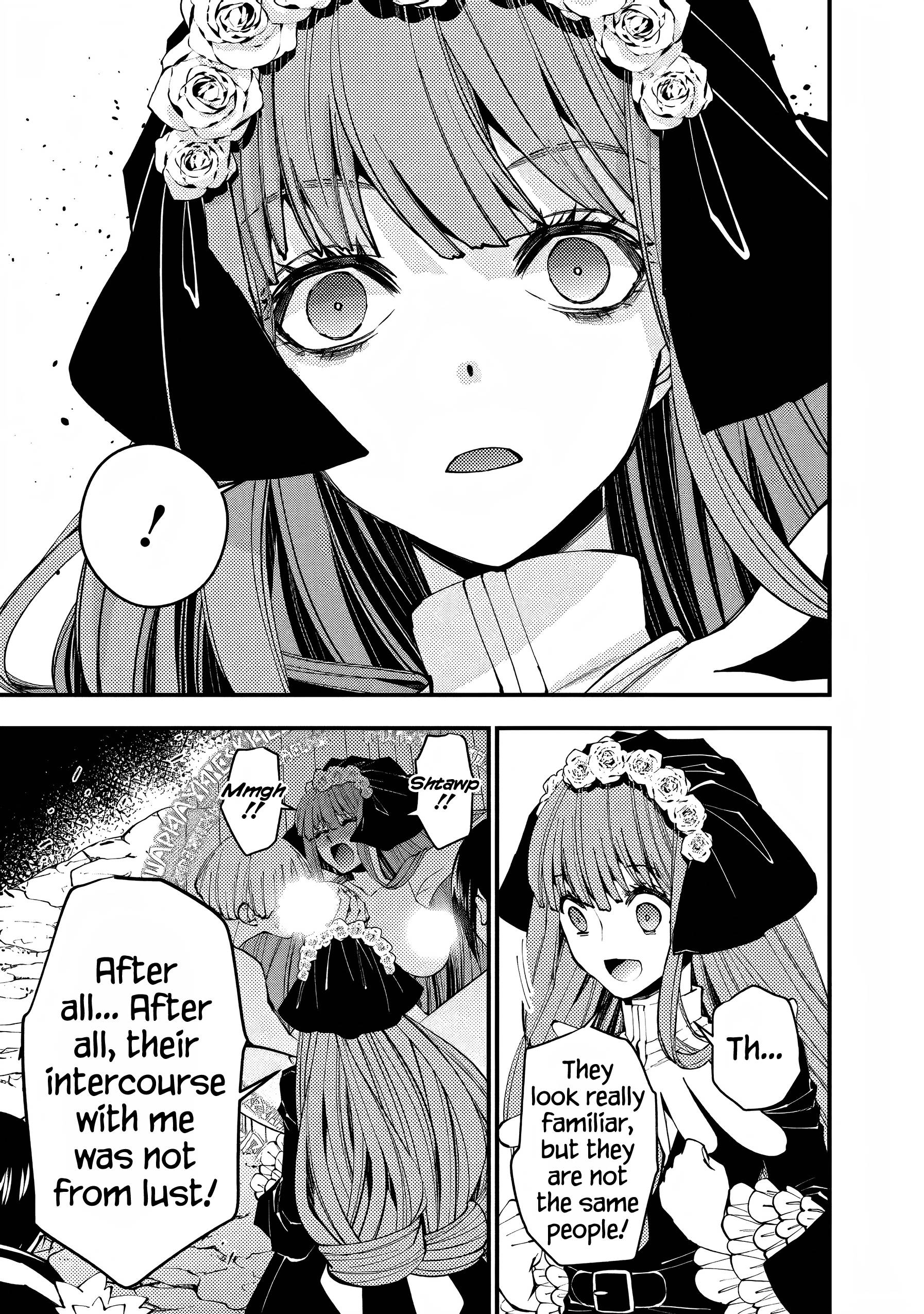 Page 11 of Chapter 63