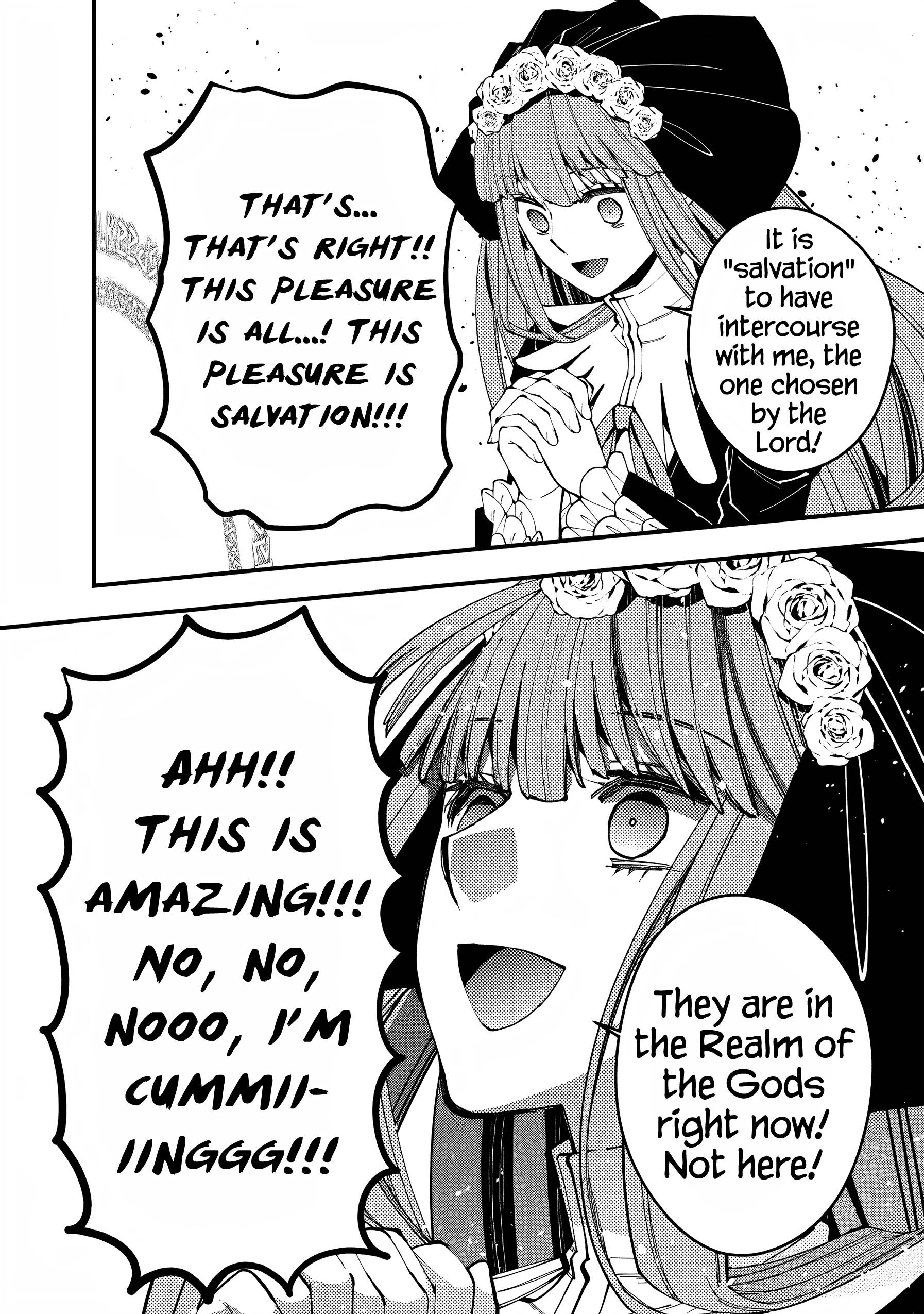 Page 12 of Chapter 63