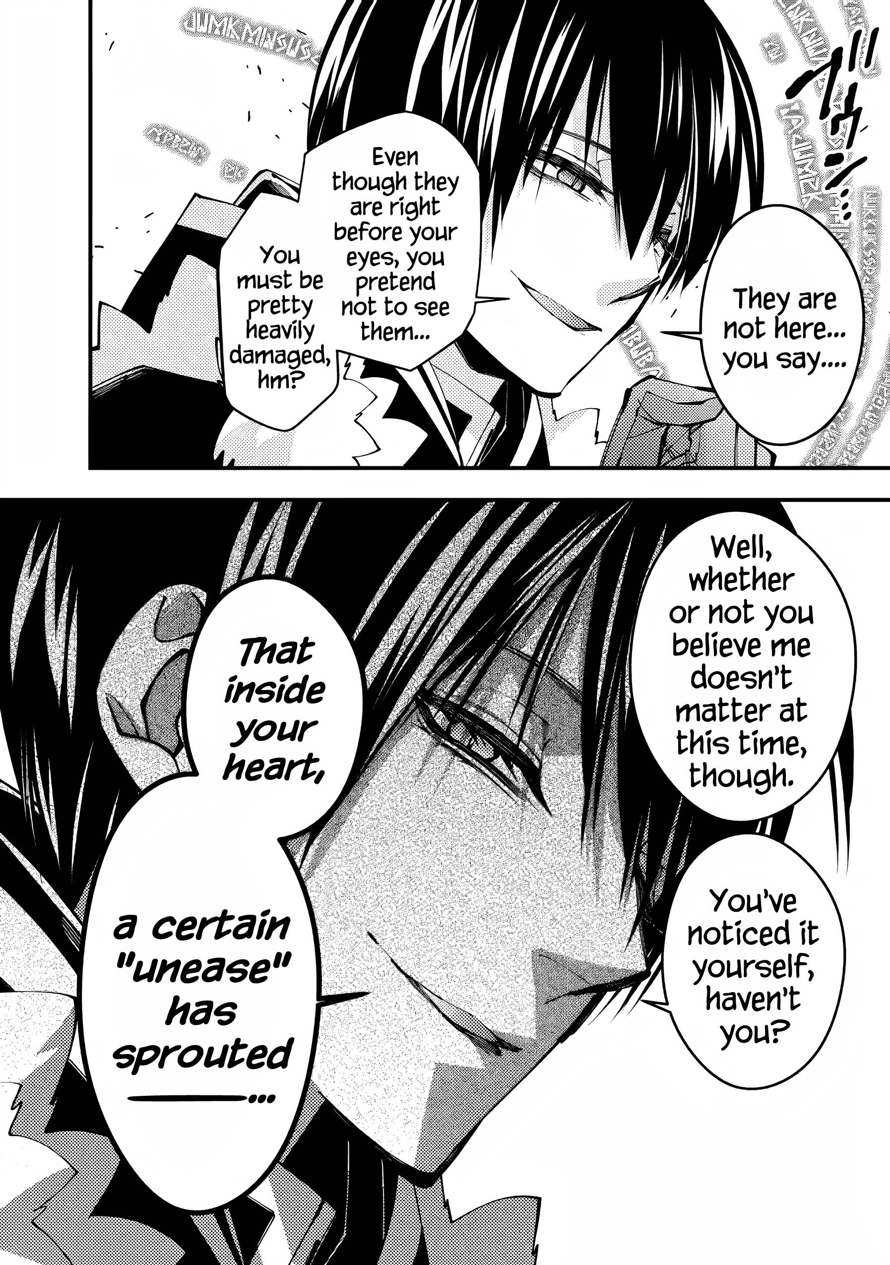 Page 14 of Chapter 63