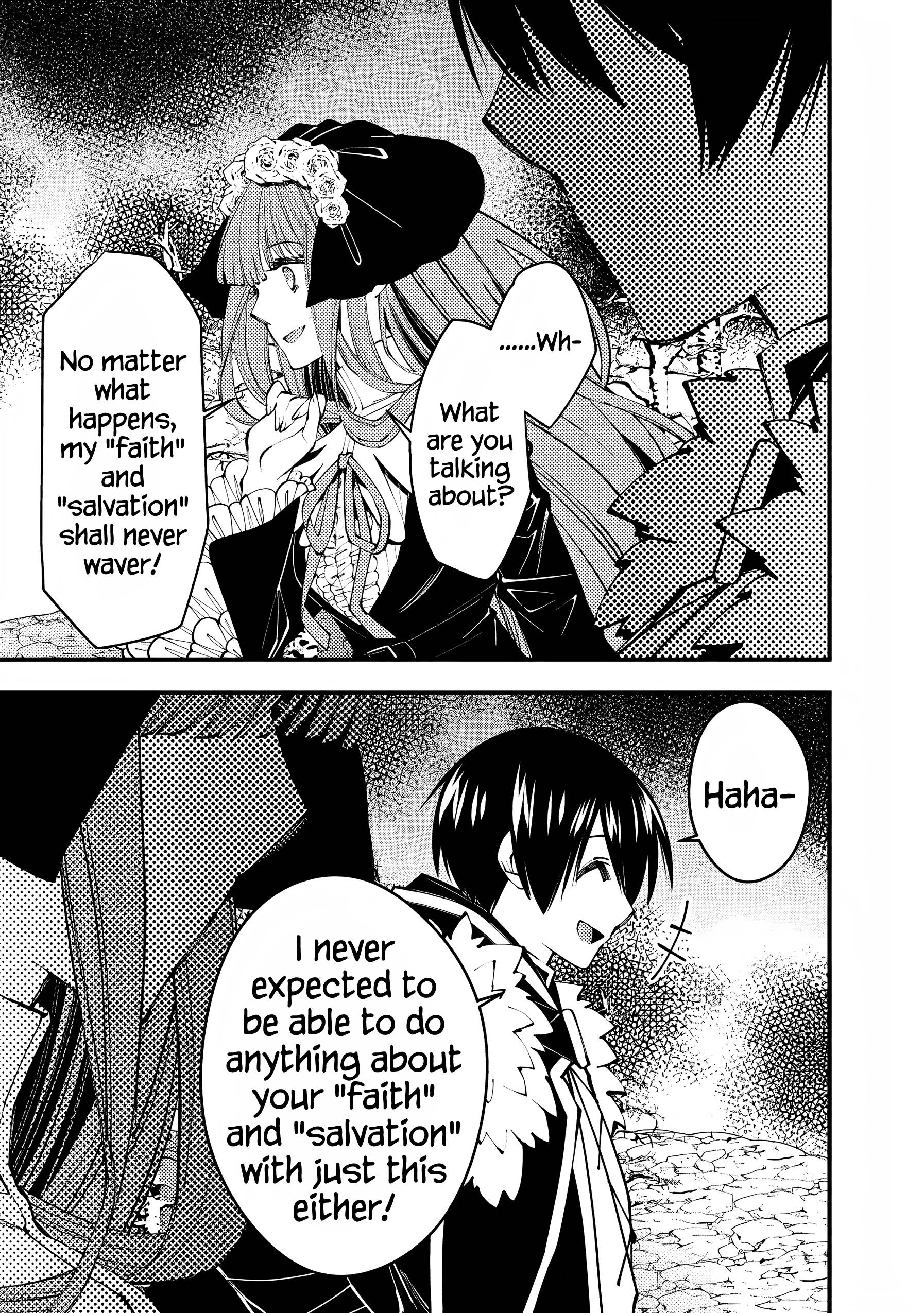 Page 15 of Chapter 63