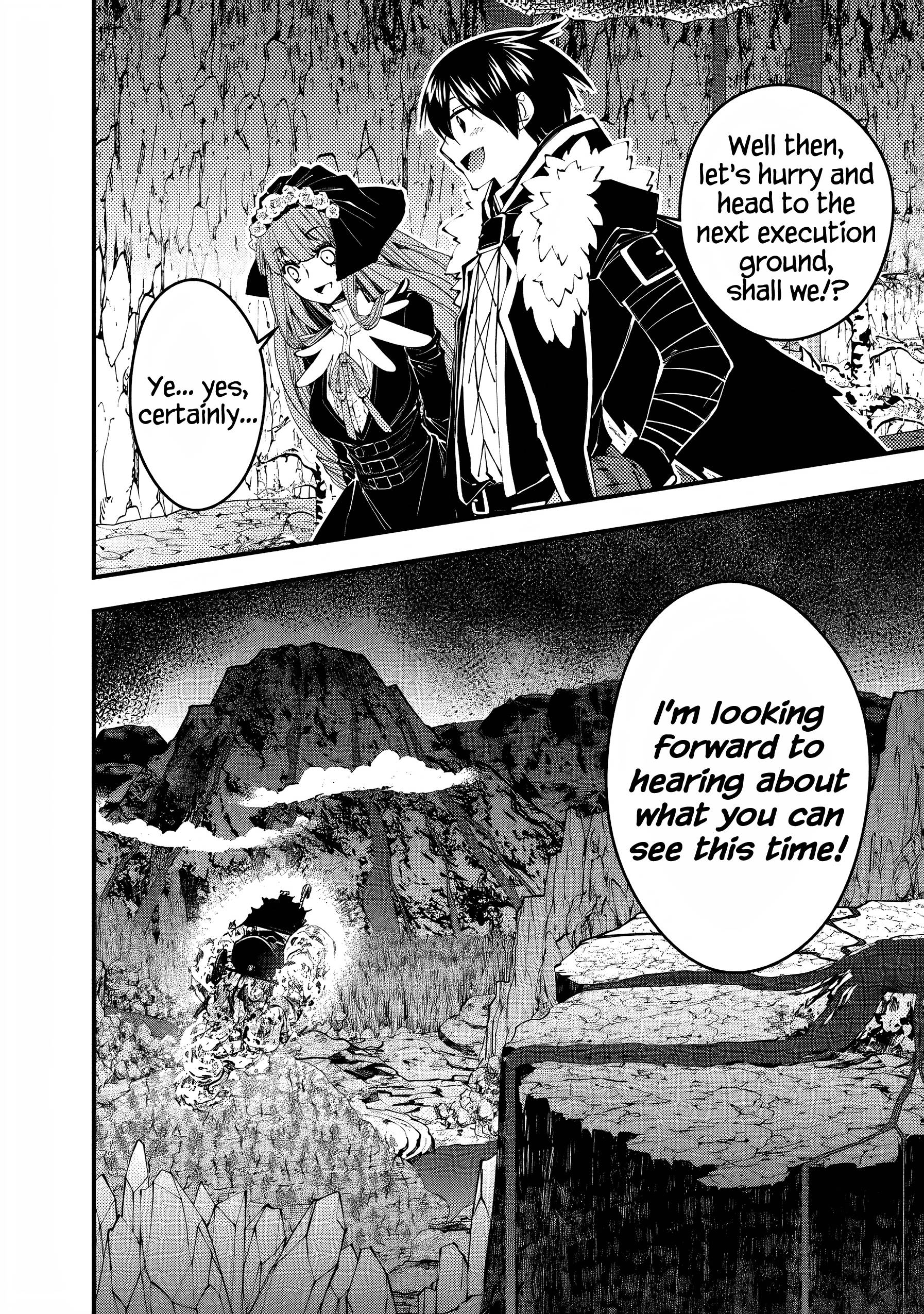 Page 16 of Chapter 63