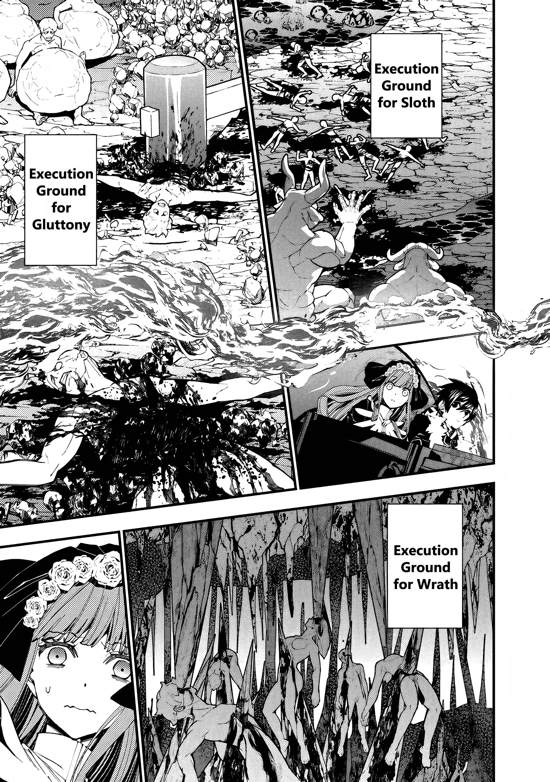Page 17 of Chapter 63