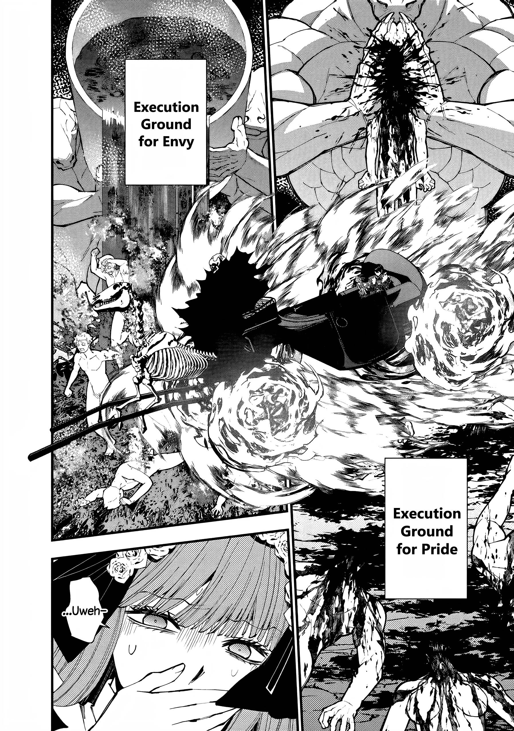 Page 18 of Chapter 63