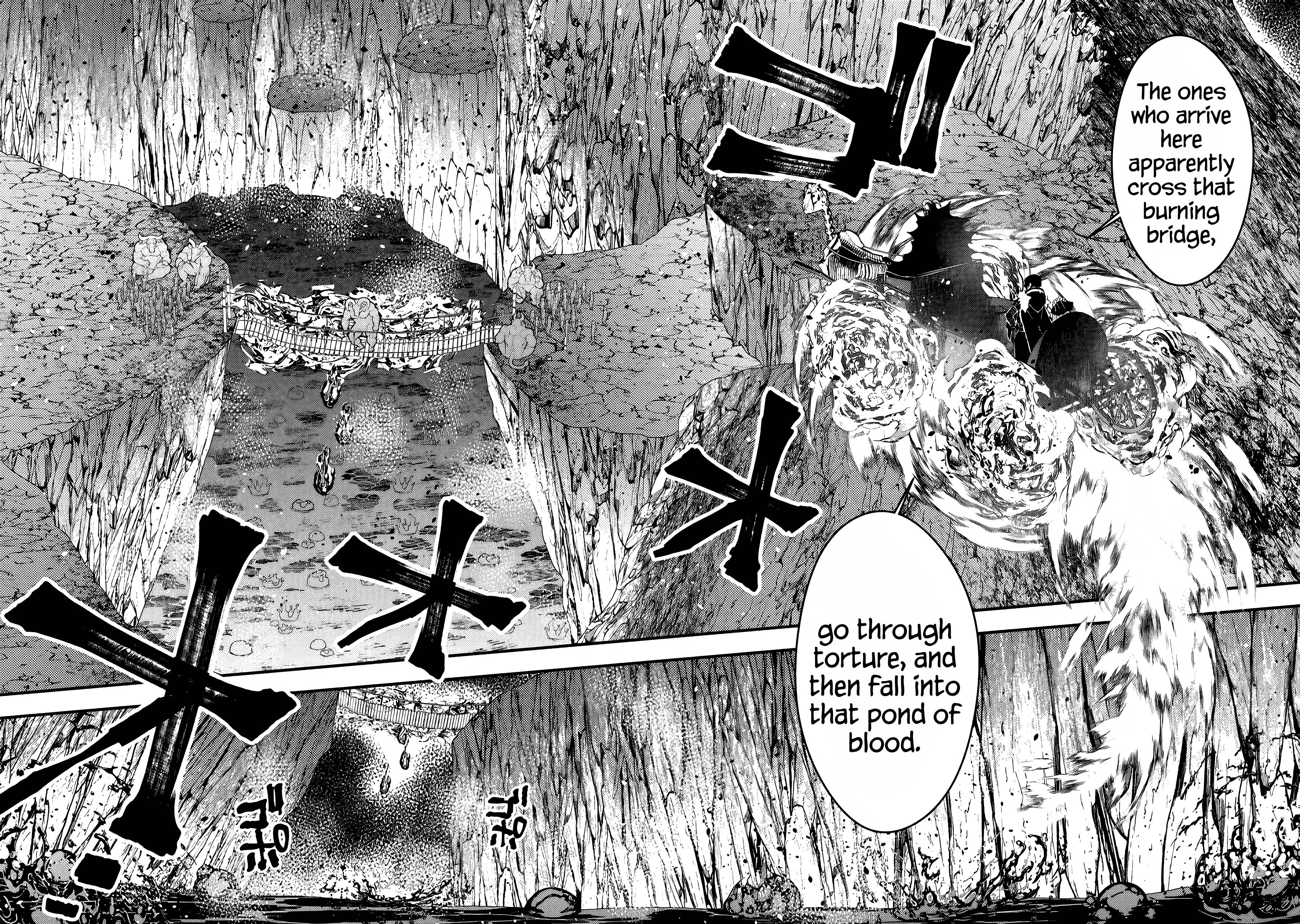 Page 20 of Chapter 63