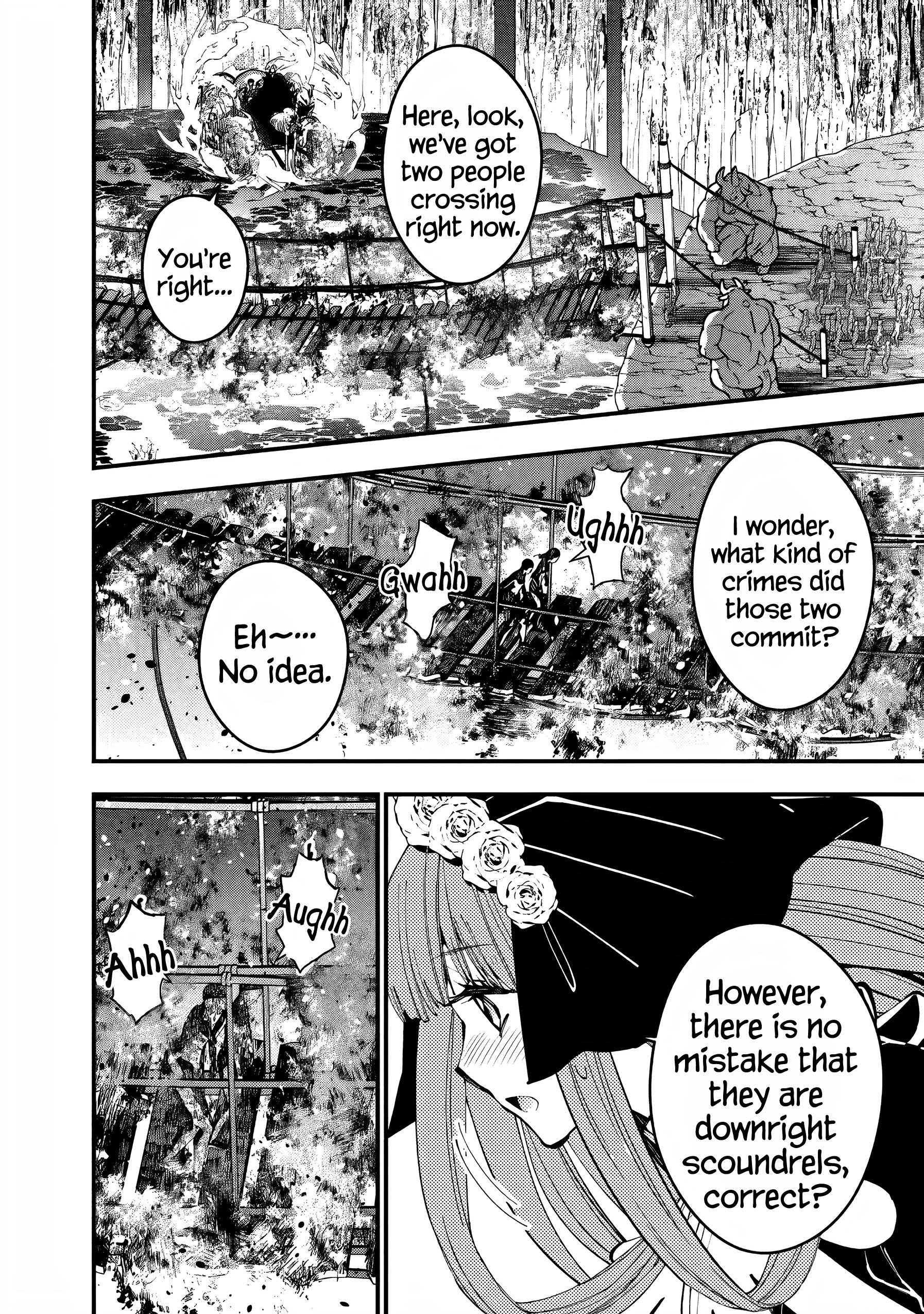 Page 21 of Chapter 63