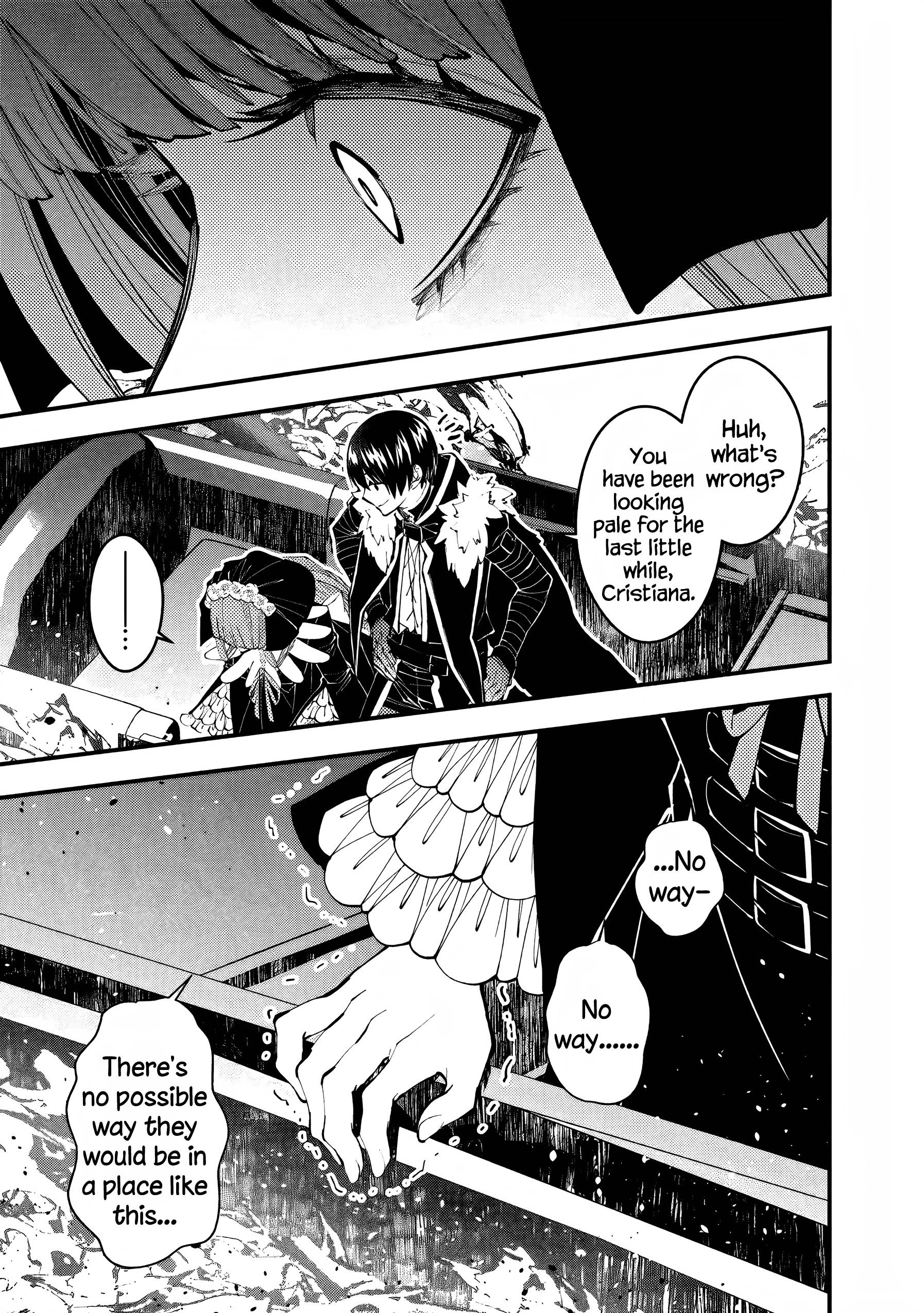 Page 22 of Chapter 63