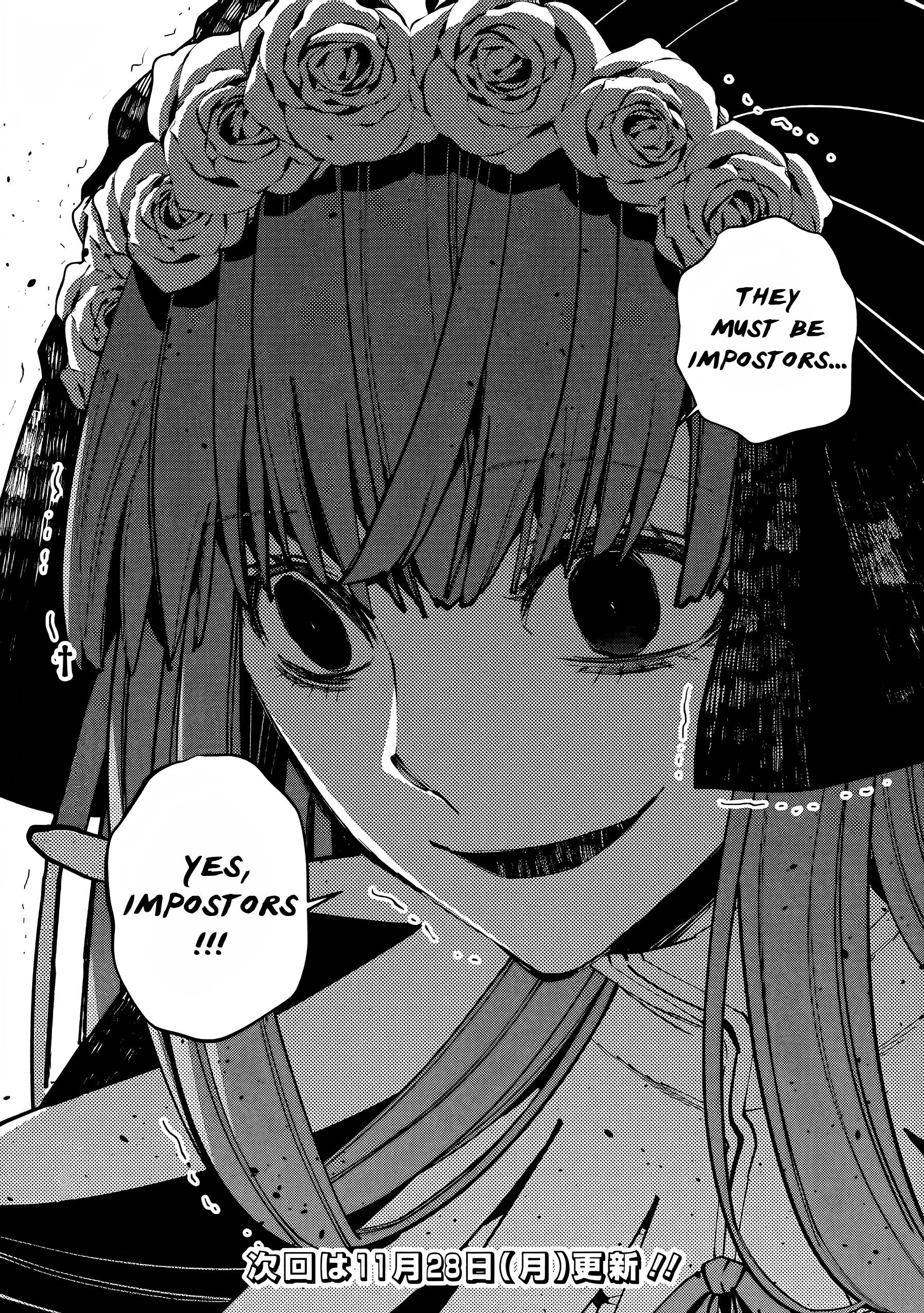 Page 23 of Chapter 63