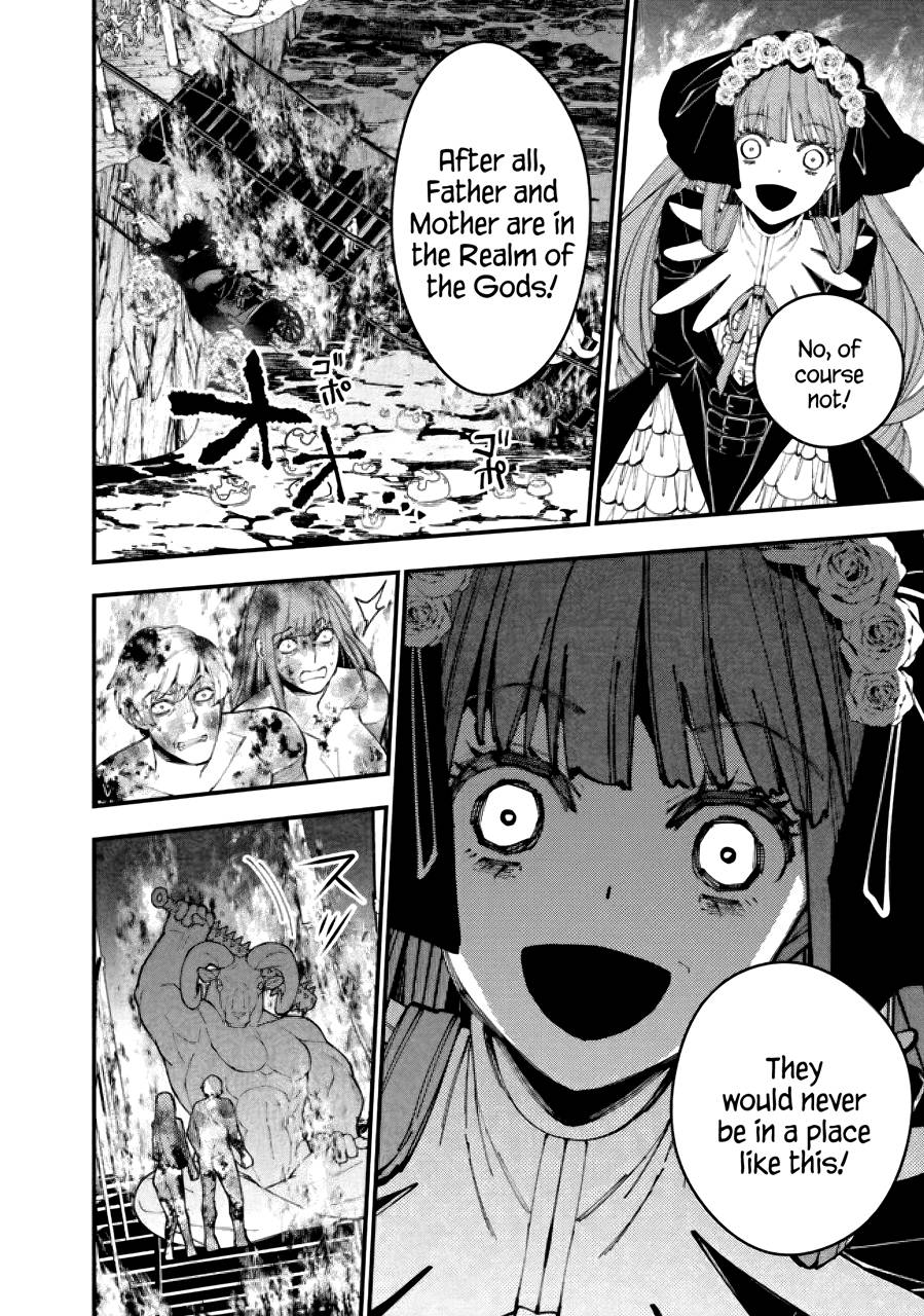Page 2 of Chapter 64