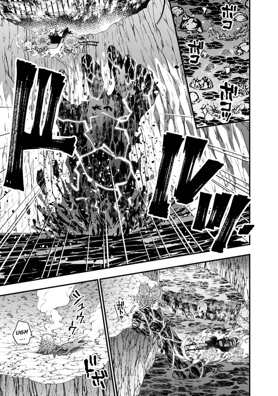 Page 5 of Chapter 64