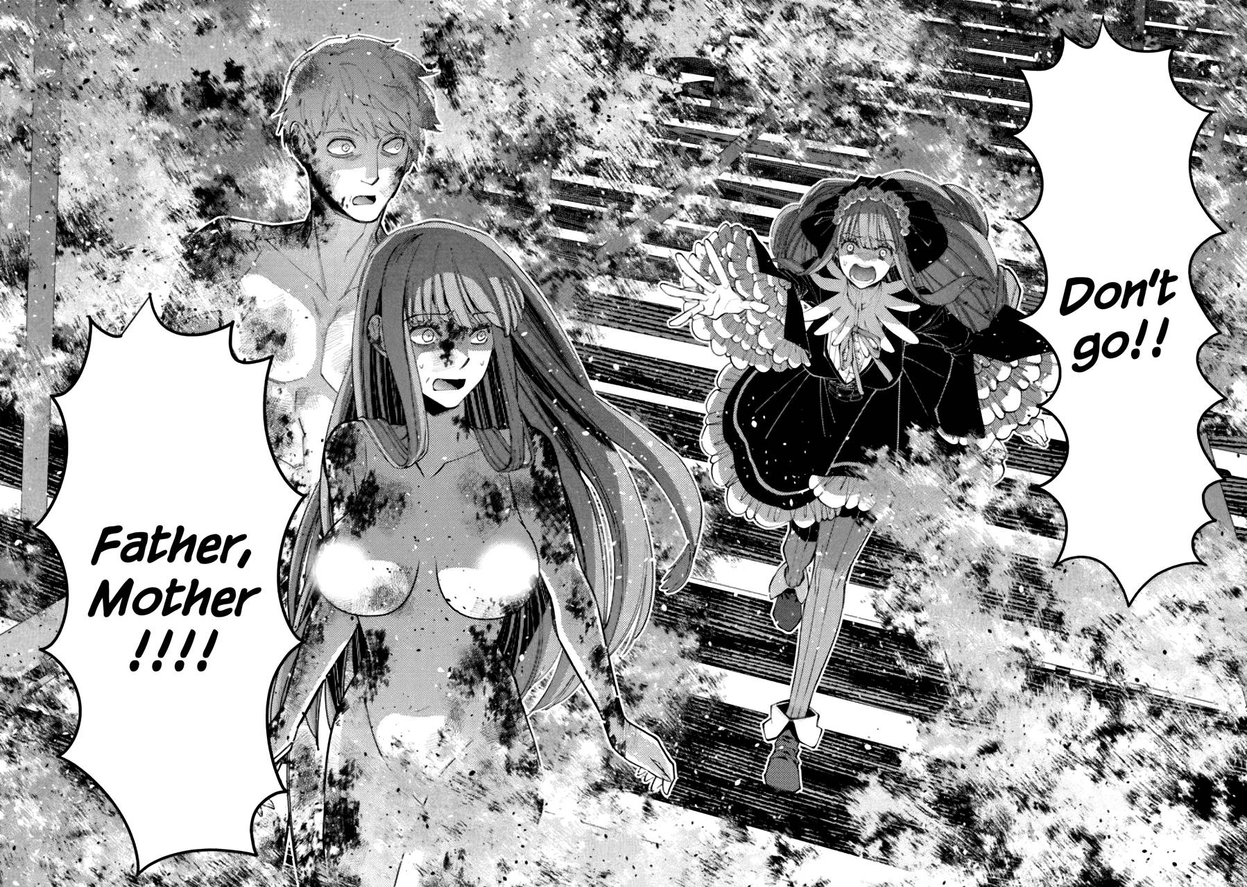 Page 10 of Chapter 64