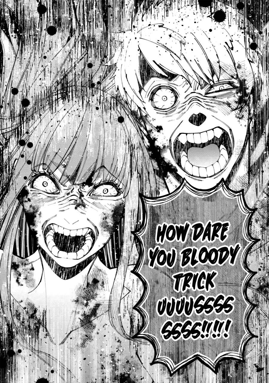Page 13 of Chapter 64