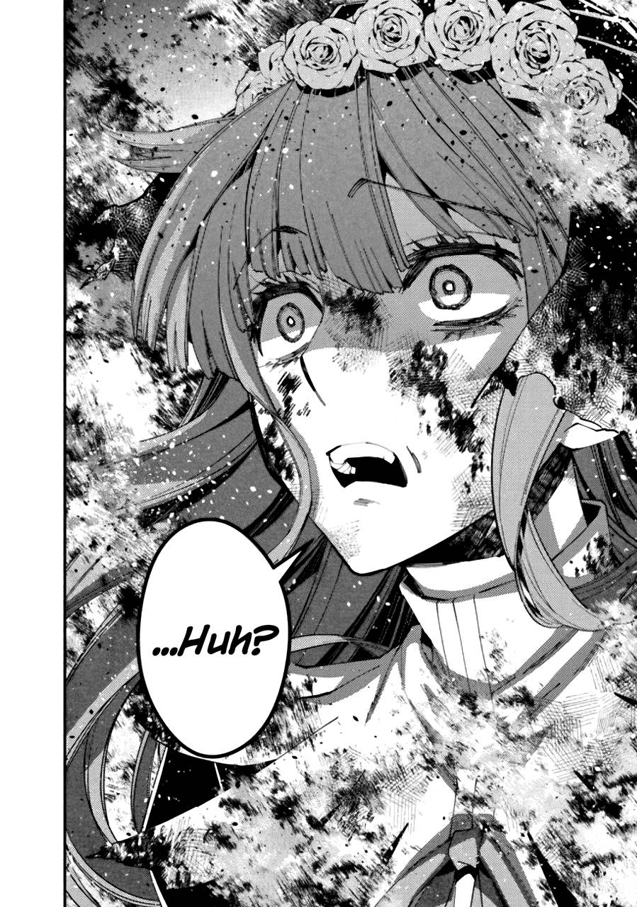 Page 20 of Chapter 64
