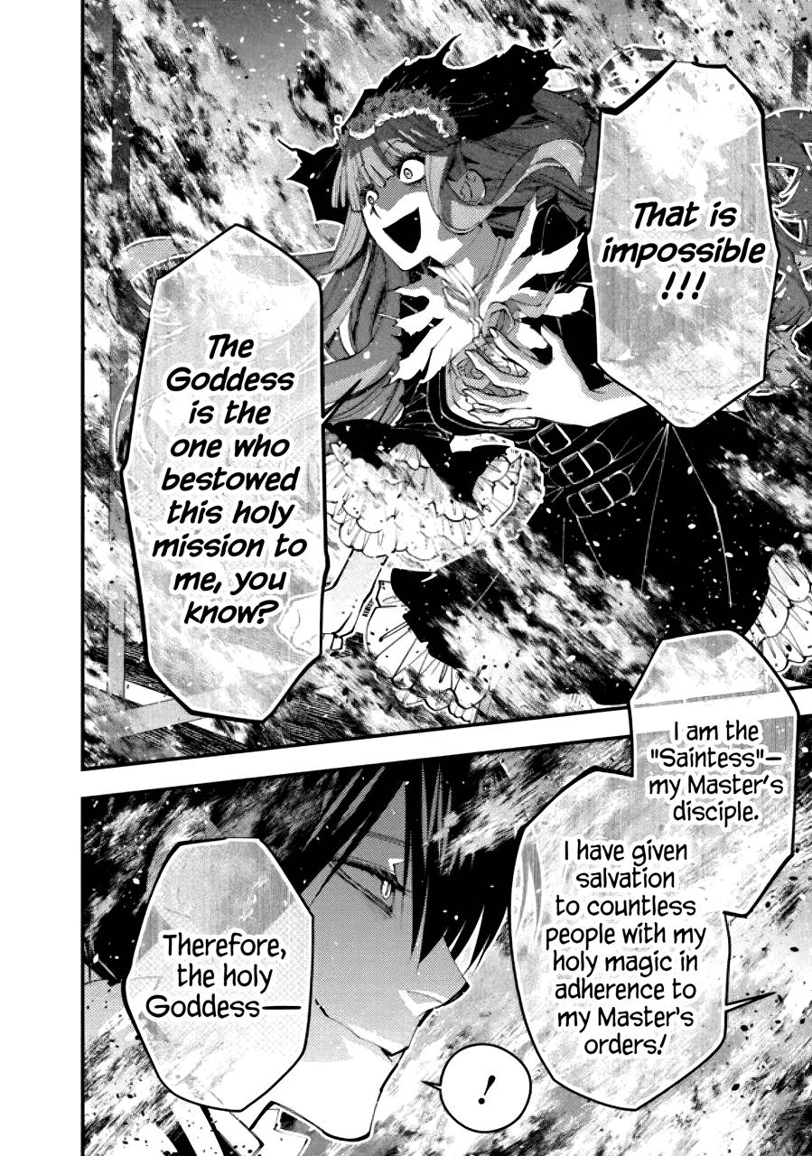 Page 22 of Chapter 64
