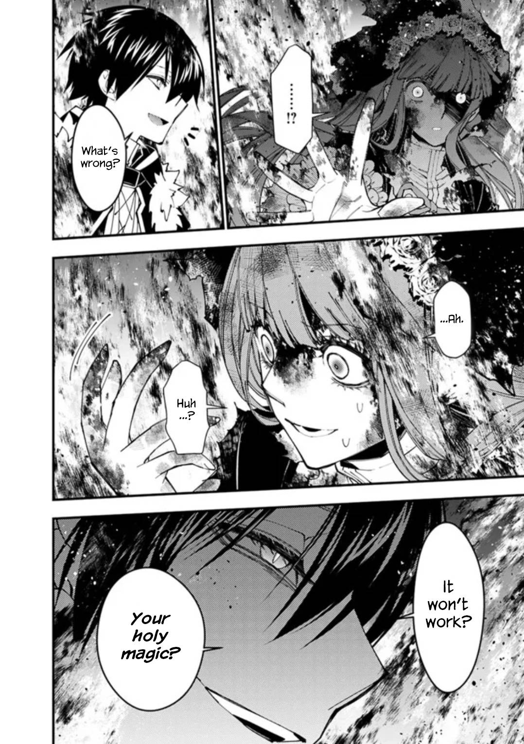 Page 2 of Chapter 65