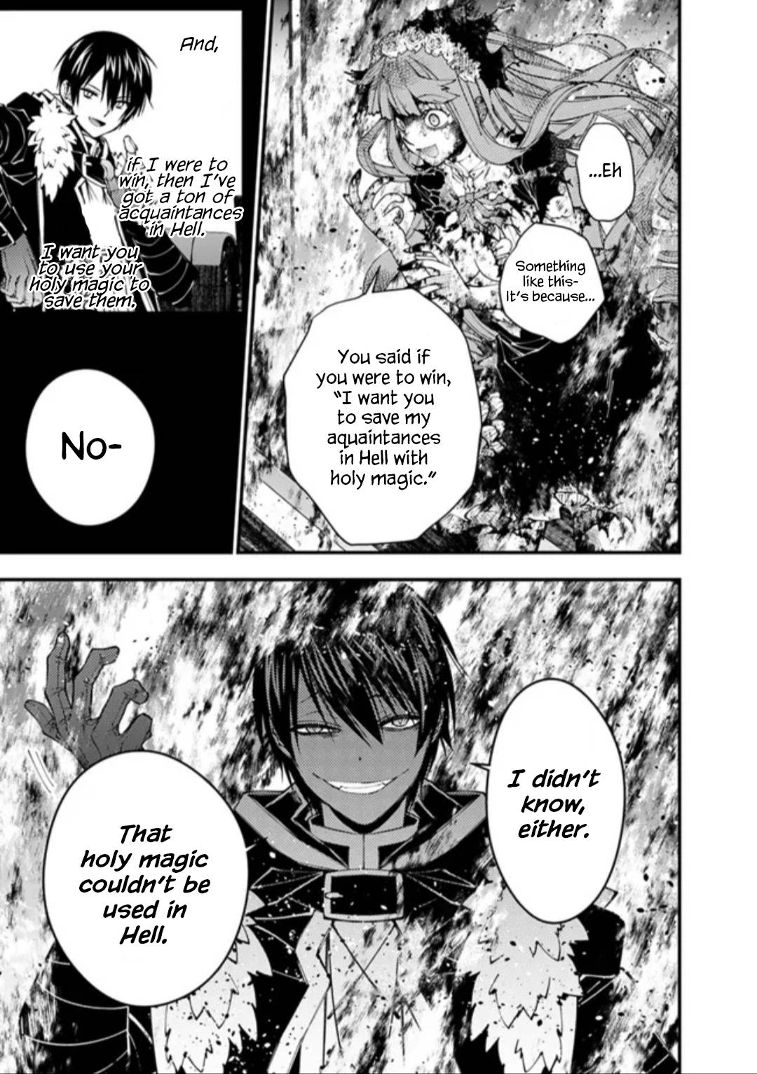 Page 3 of Chapter 65