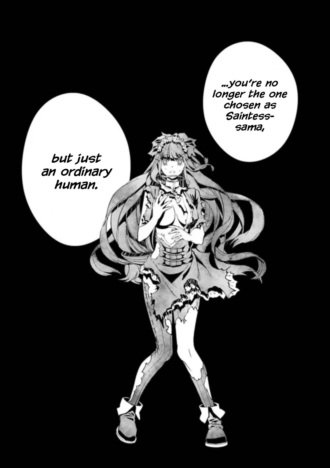Page 5 of Chapter 65