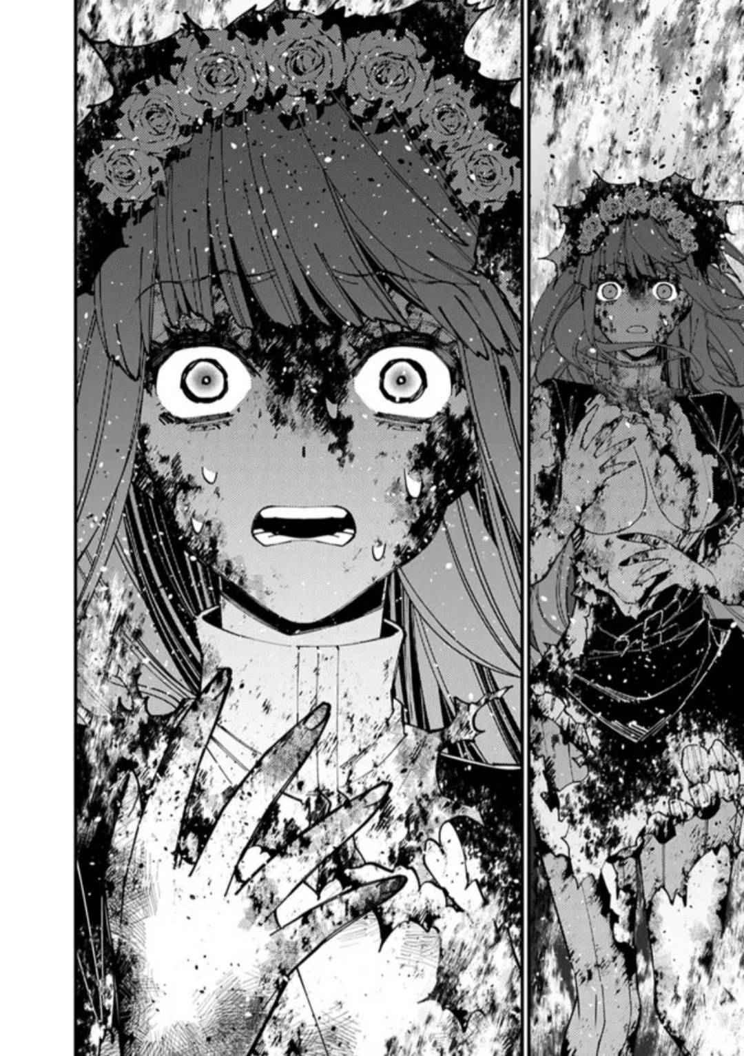 Page 6 of Chapter 65