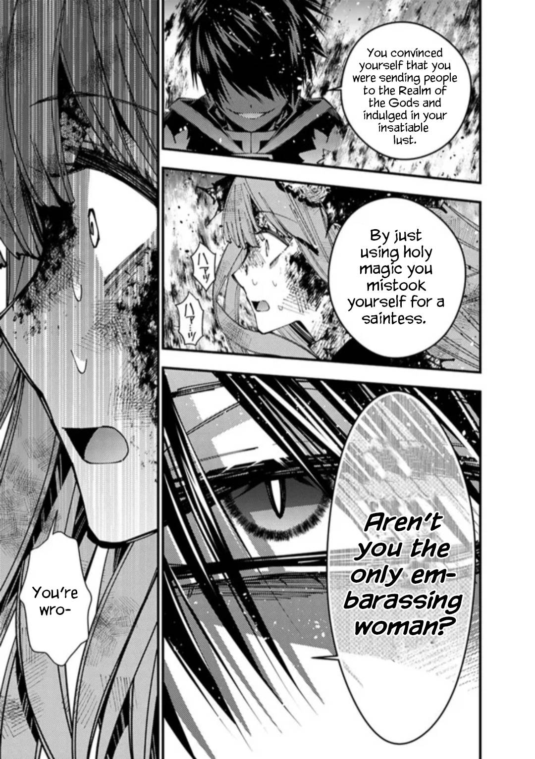 Page 9 of Chapter 65