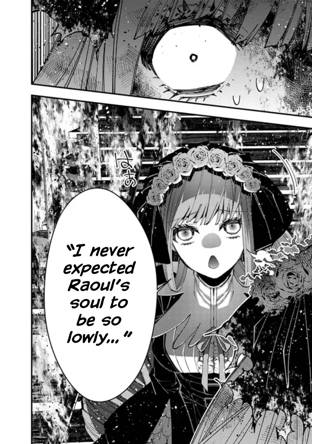 Page 12 of Chapter 65