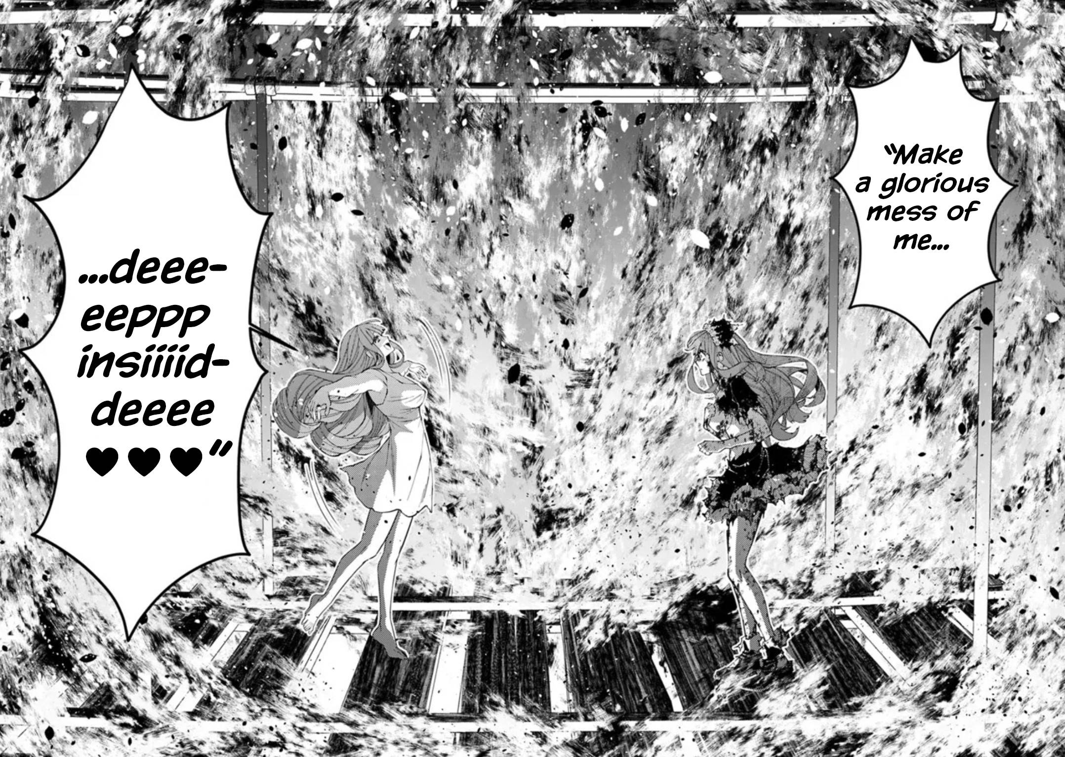 Page 14 of Chapter 65