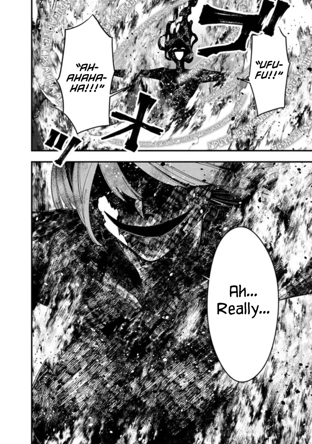 Page 15 of Chapter 65