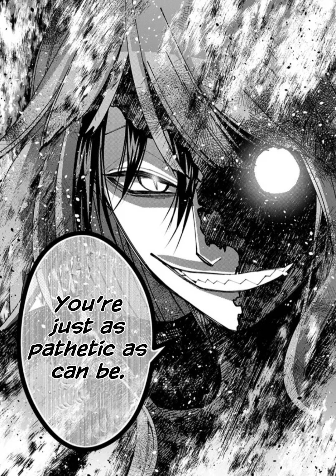 Page 16 of Chapter 65