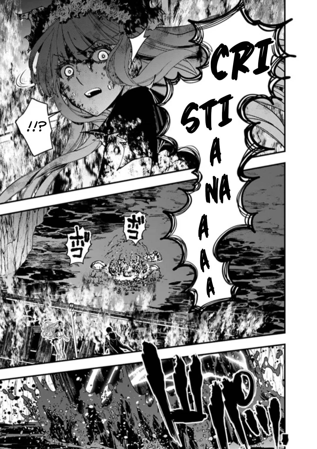Page 18 of Chapter 65