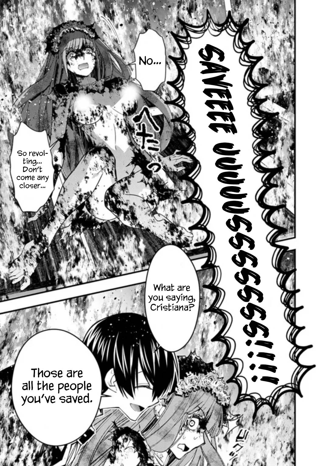 Page 20 of Chapter 65