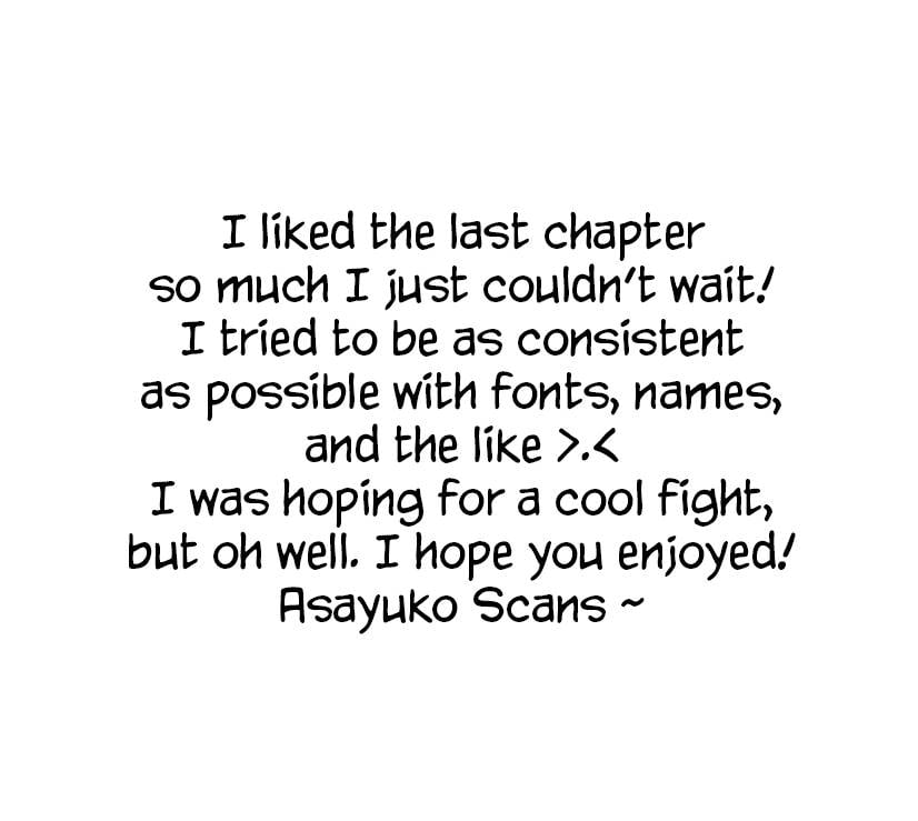 Page 22 of Chapter 65