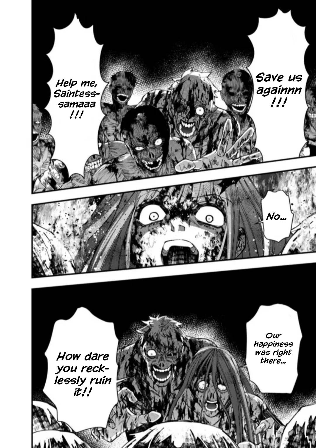 Page 2 of Chapter 66
